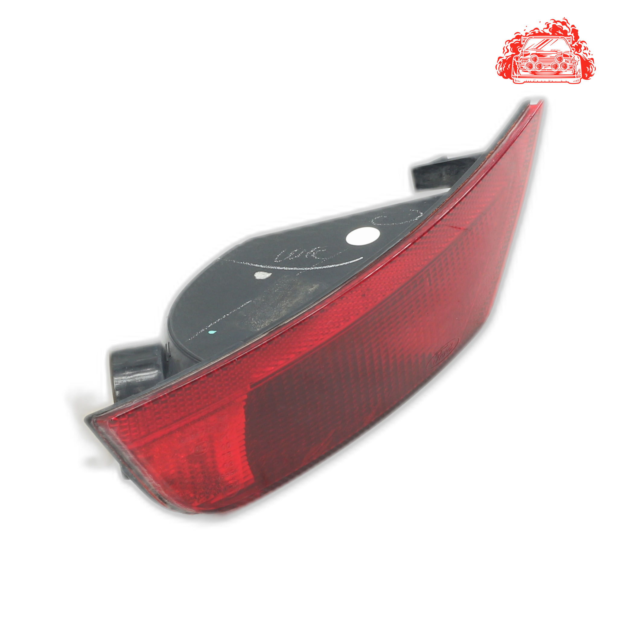 Used Ford KUGA 2.0 TDCI Titanium AWD POWERSHIFT Passenger Side Rear Park Light - A084713AR