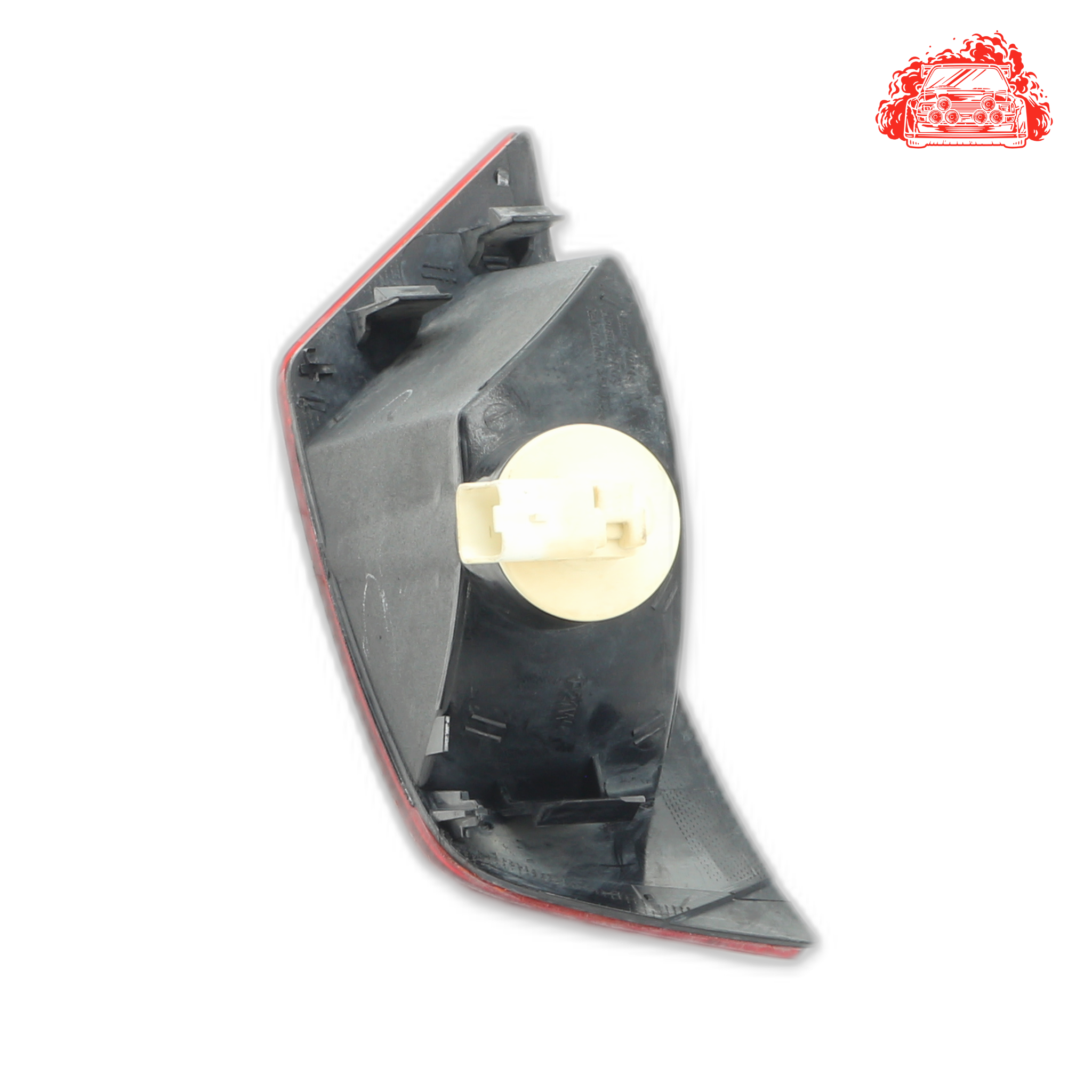 Used Ford KUGA 2.0 TDCI Titanium AWD POWERSHIFT Passenger Side Rear Park Light - A084713AR