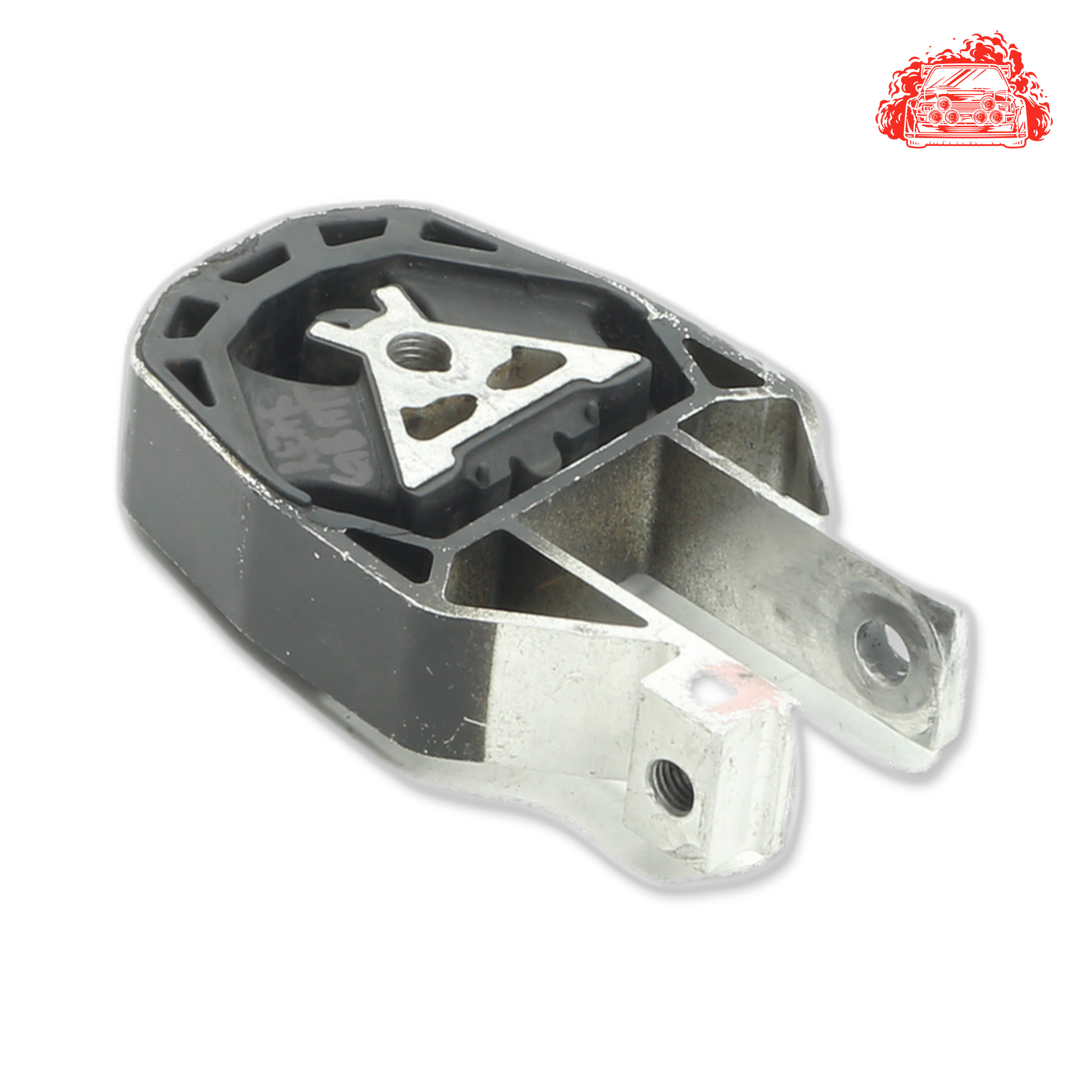 Used Ford Kuga 2.0 TDCI Titanium AWD Powershift Rear Gearbox Mounting