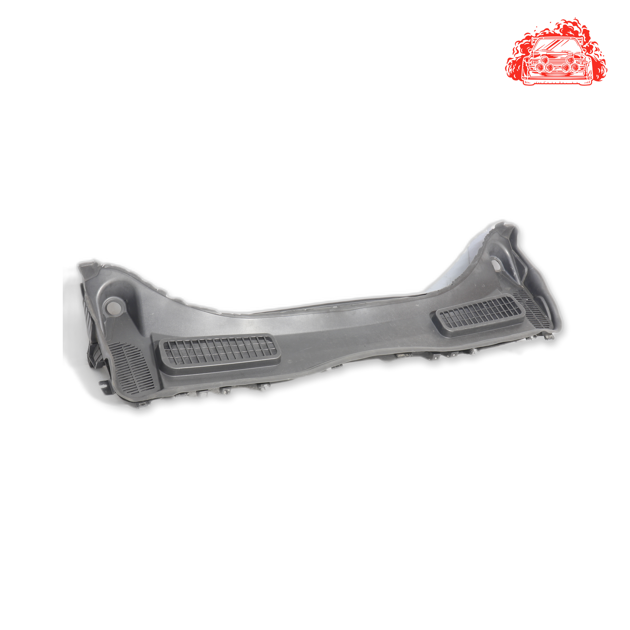 Used Ford KUGA 2.0 TDCI TITANIUM AWD POWERSHIFT Wiper Cowl Panel - OEM Part 0