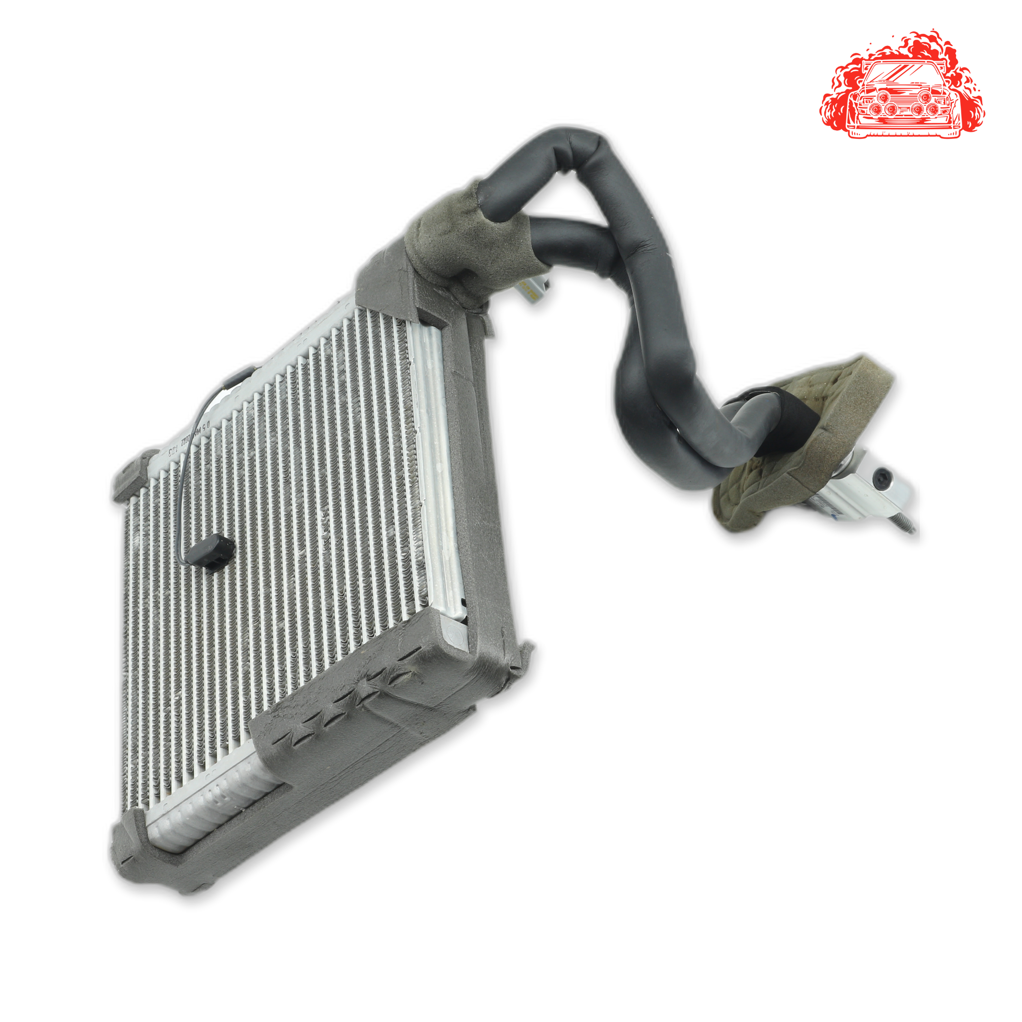 Ford EcoSport Aircon AC Evaporator