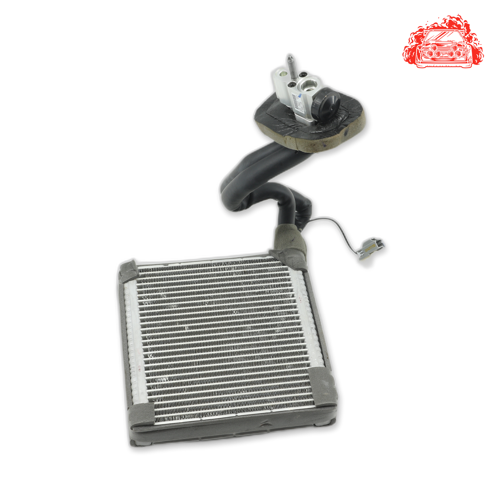 Ford EcoSport Aircon AC Evaporator