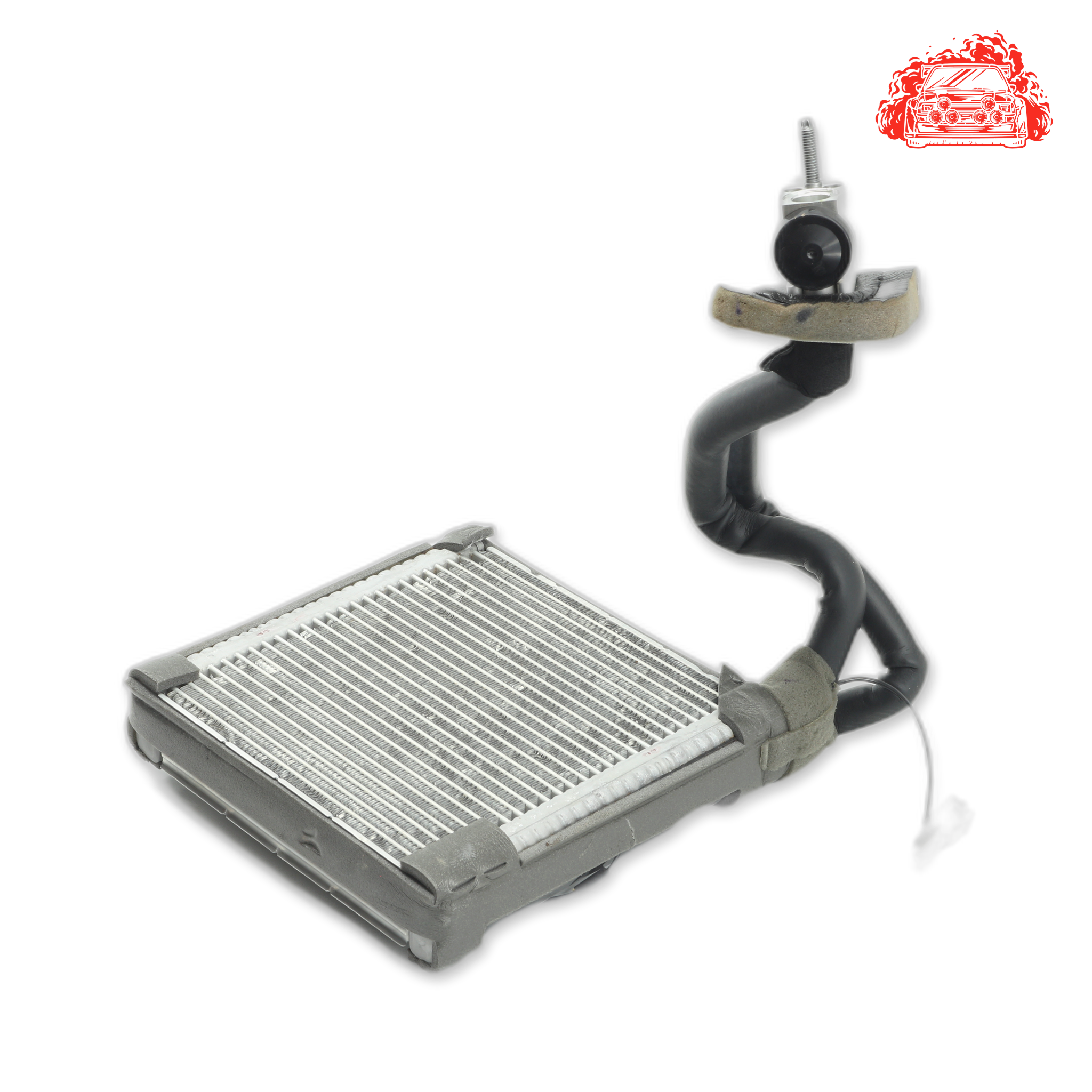 Ford EcoSport Aircon AC Evaporator