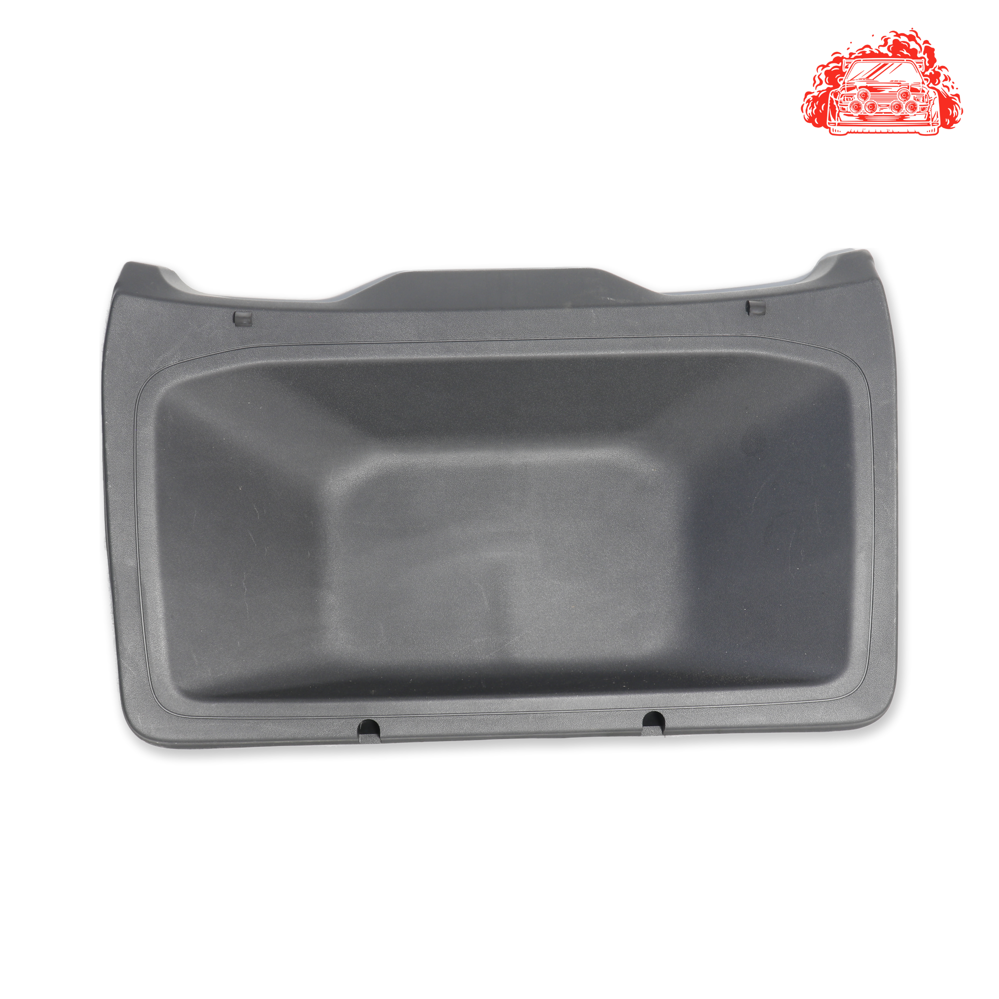 Used Ford EcoSport Boot Lid Tailgate Panel - OEM Part cn15a40706daw