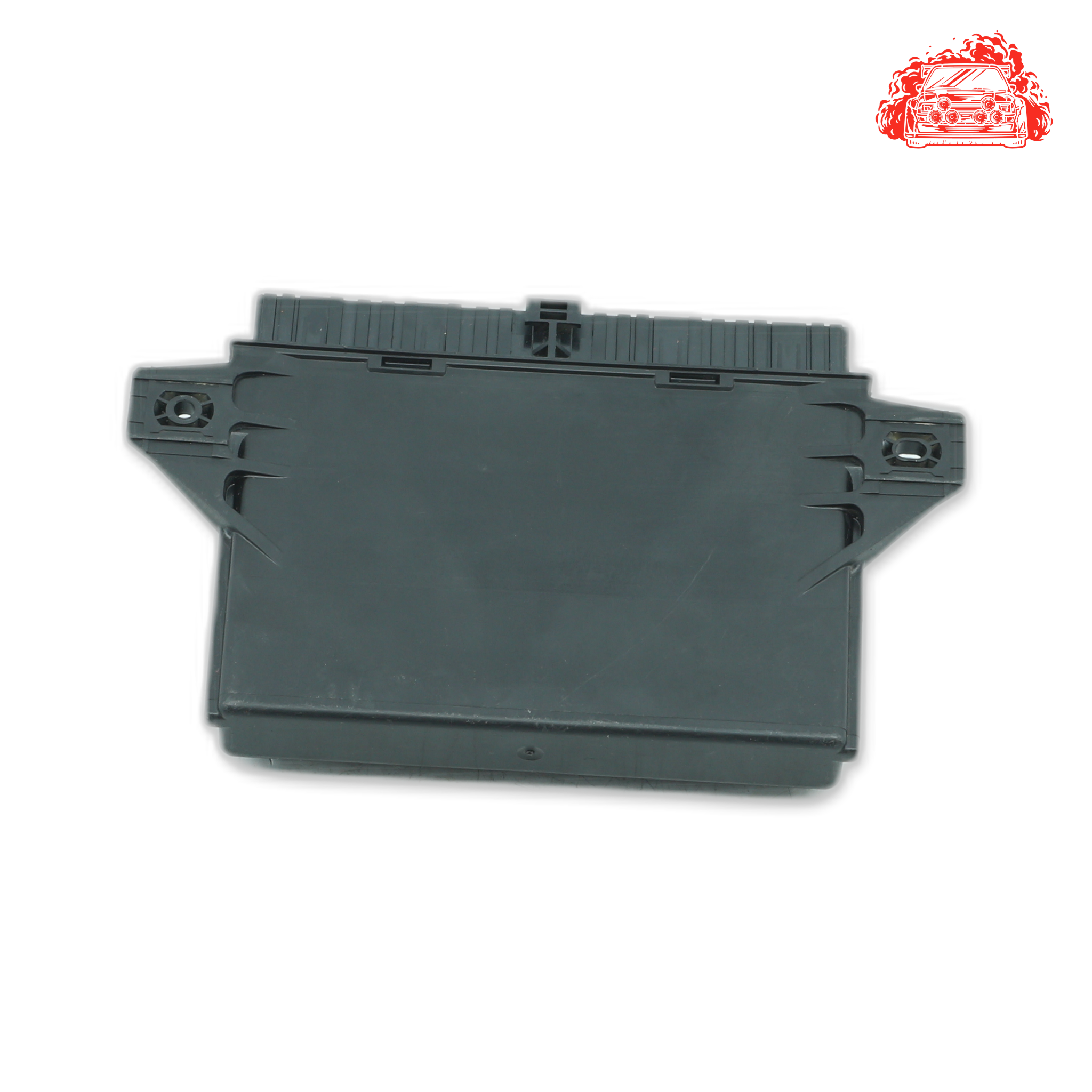 Used Ford EcoSport Comfort Control Module - OEM Part AV6N-19G481-AL