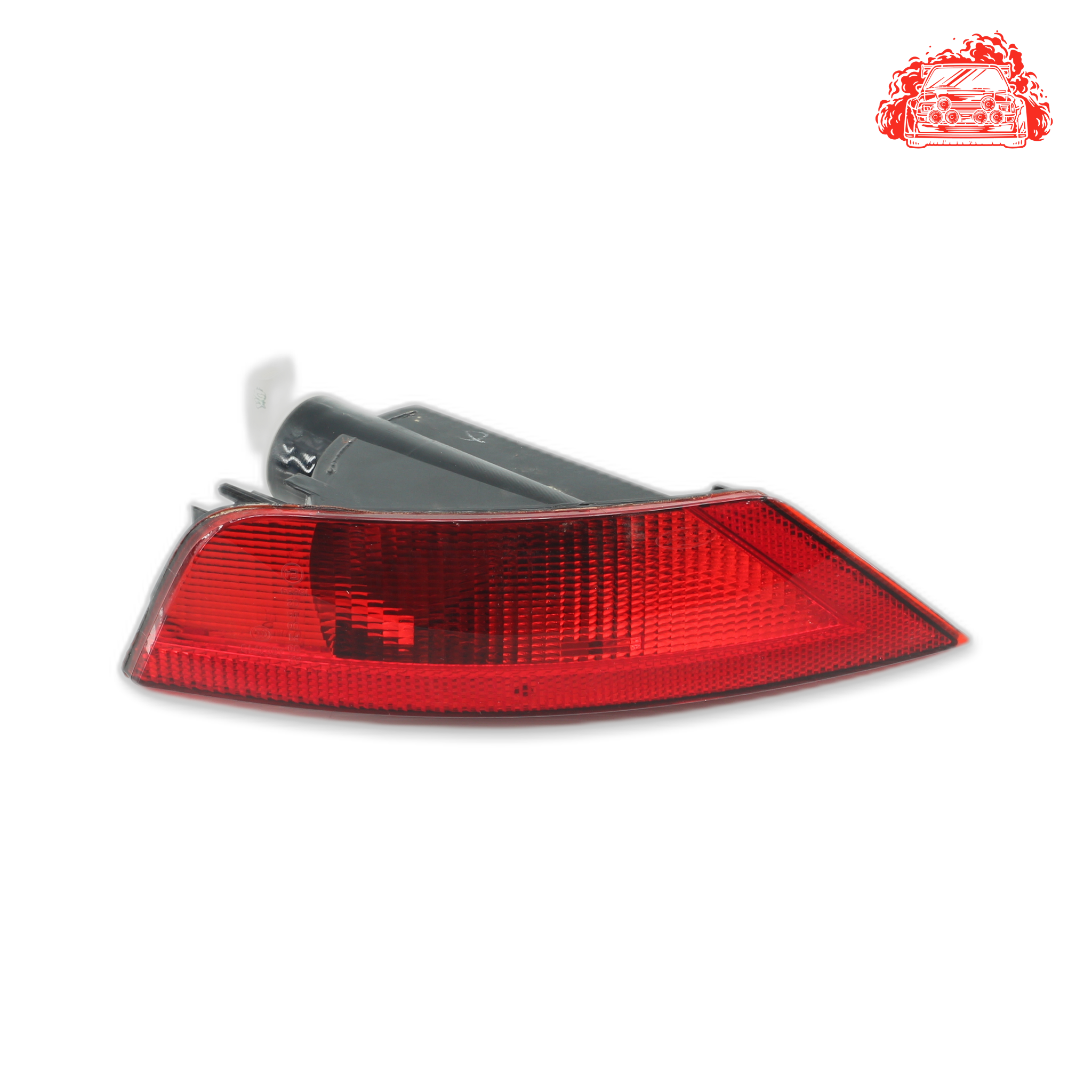 Ford EcoSport Driver Side Rear Park Light - CN1515K272AD