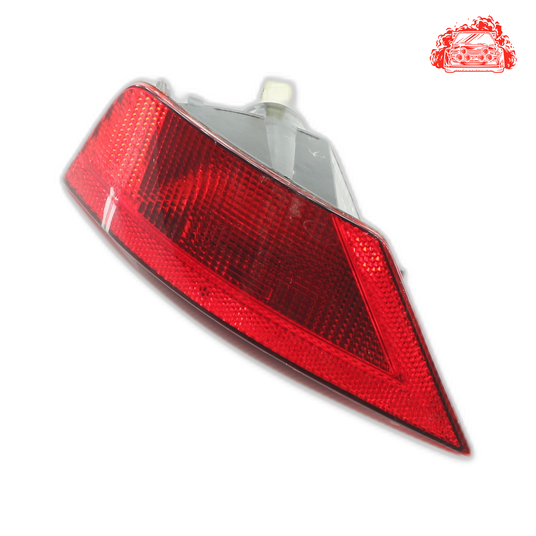 Ford EcoSport Driver Side Rear Park Light - CN1515K272AD