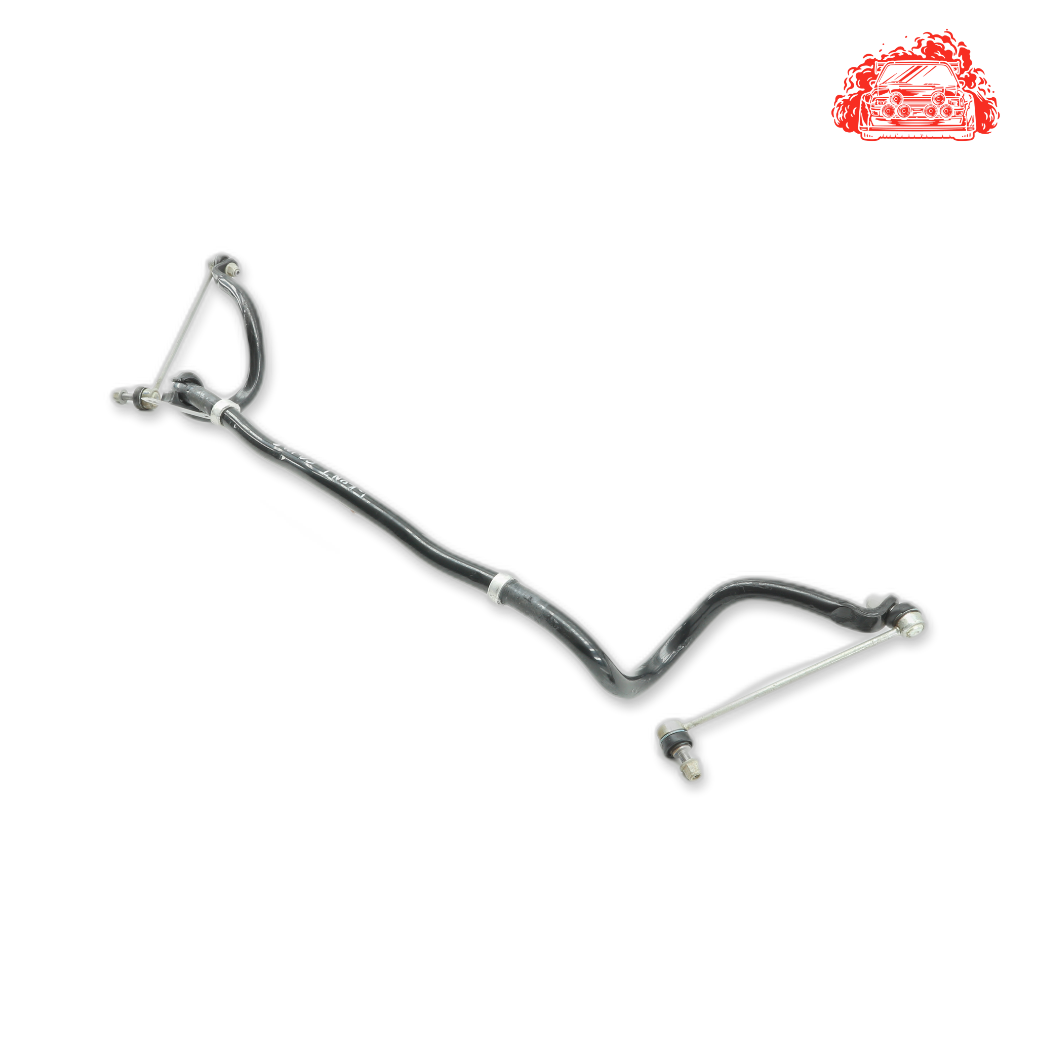Used Ford EcoSport Front Bottom Stabilizer Bar