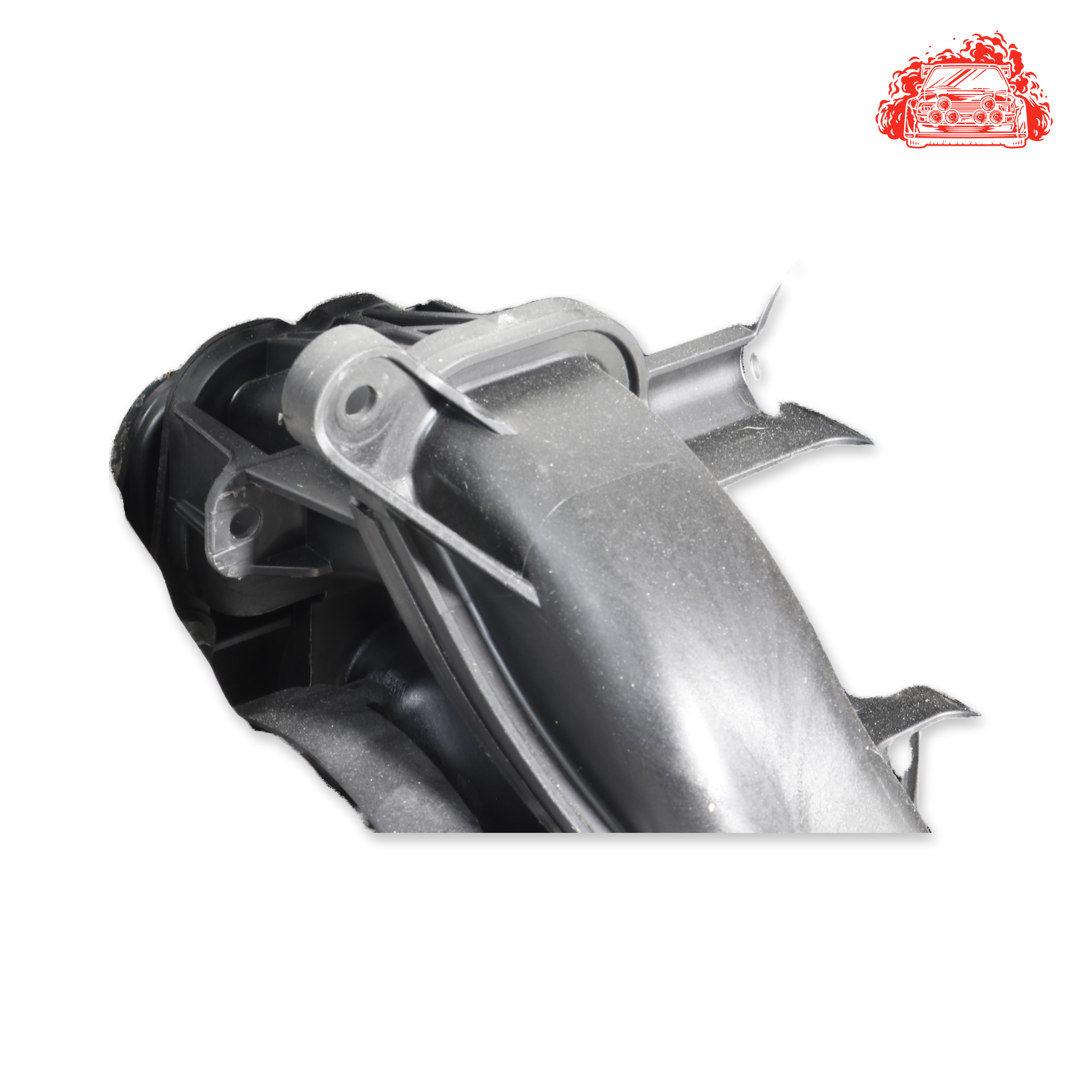 Used Ford EcoSport Fuel Rail