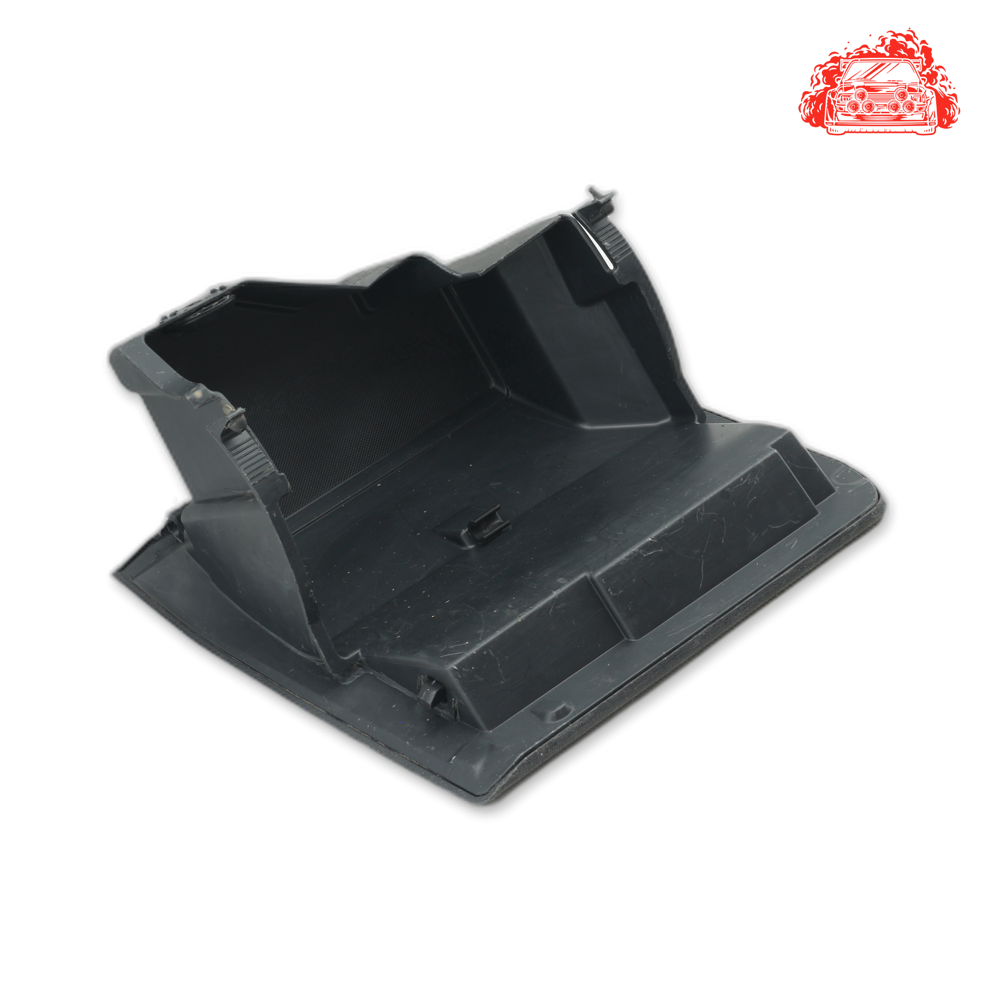 Used Ford EcoSport Glovebox - OEM Part GN15N06040