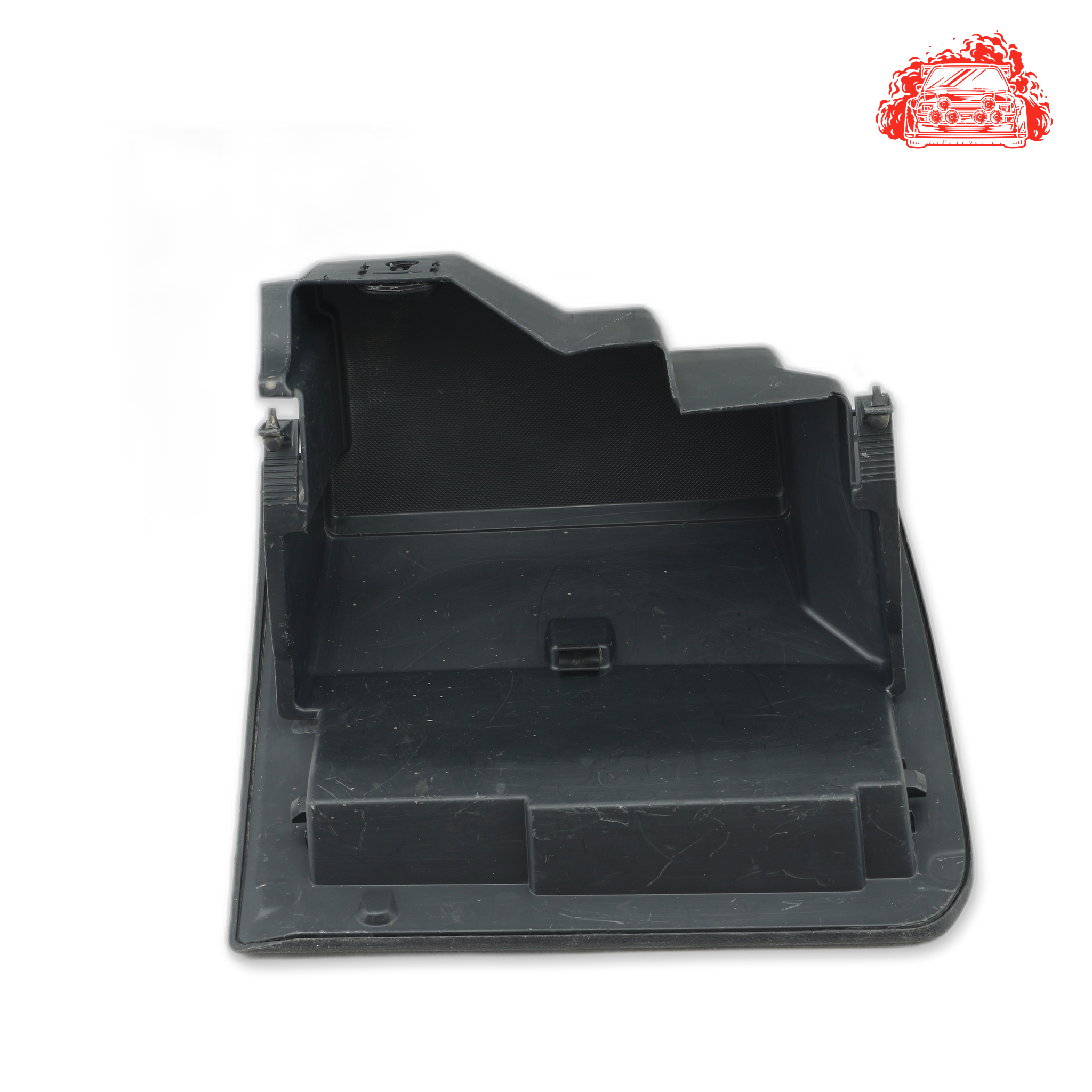 Used Ford EcoSport Glovebox - OEM Part GN15N06040