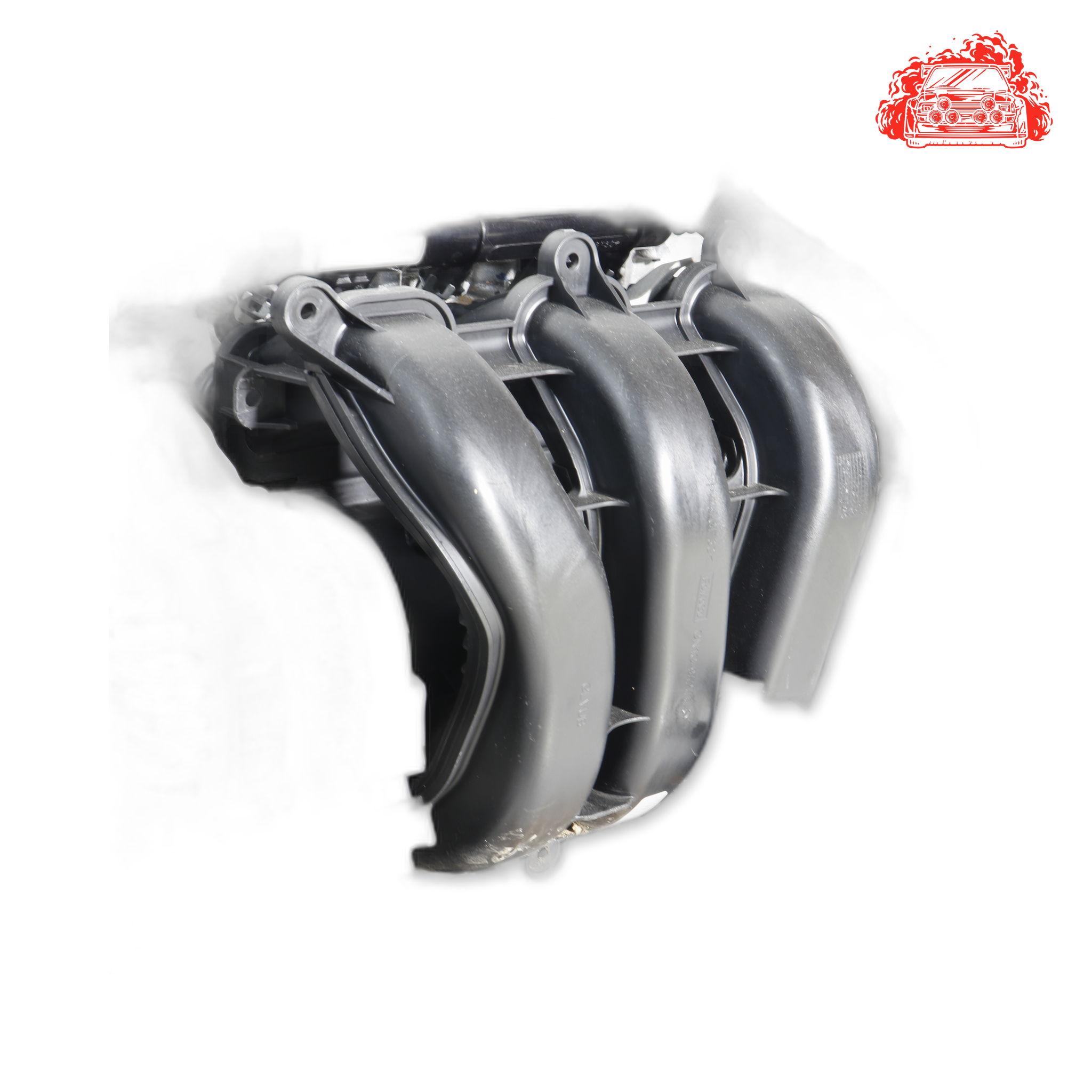 Used Ford EcoSport Intake Manifold