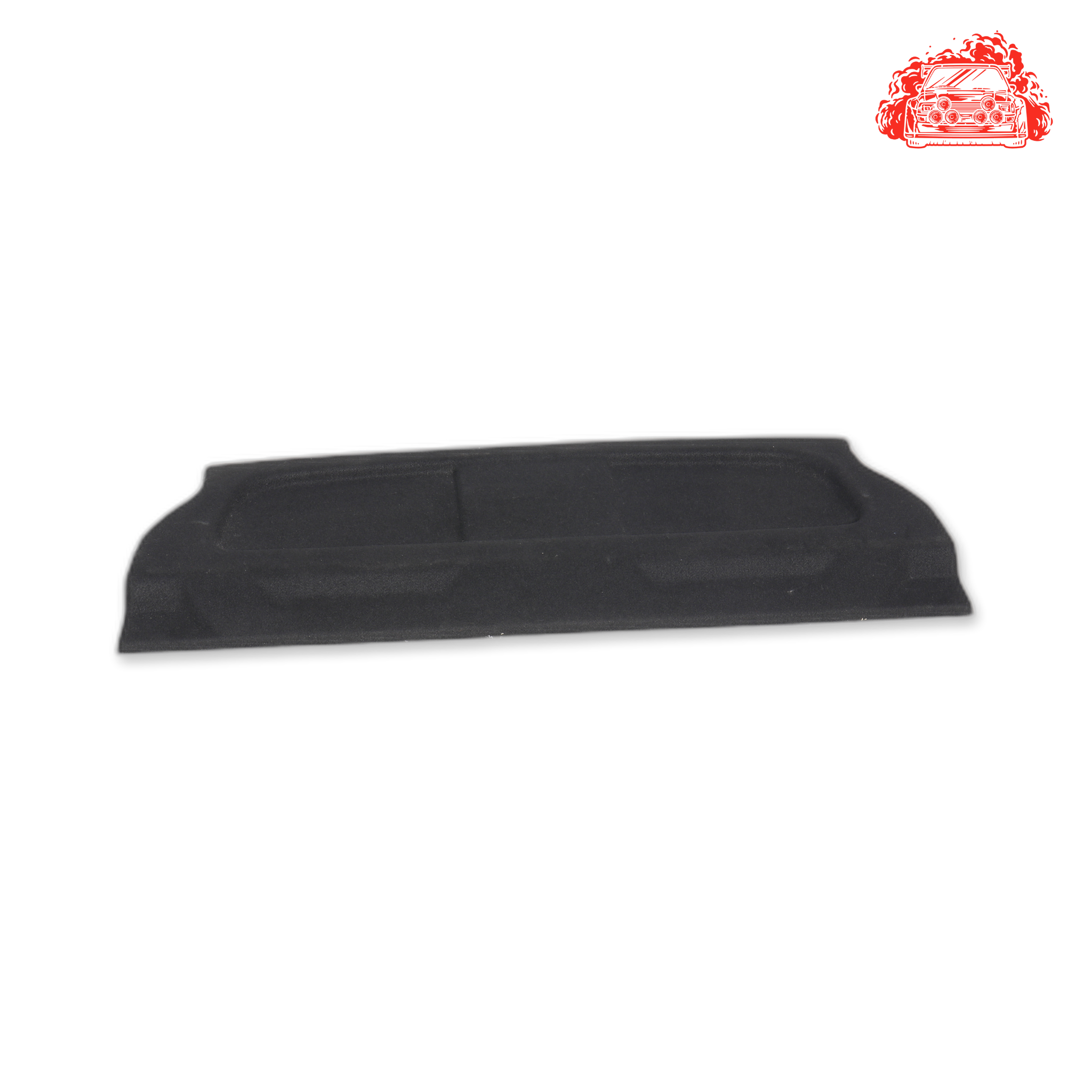 Used Ford EcoSport Parcel Tray - OEM Part GN15N46668