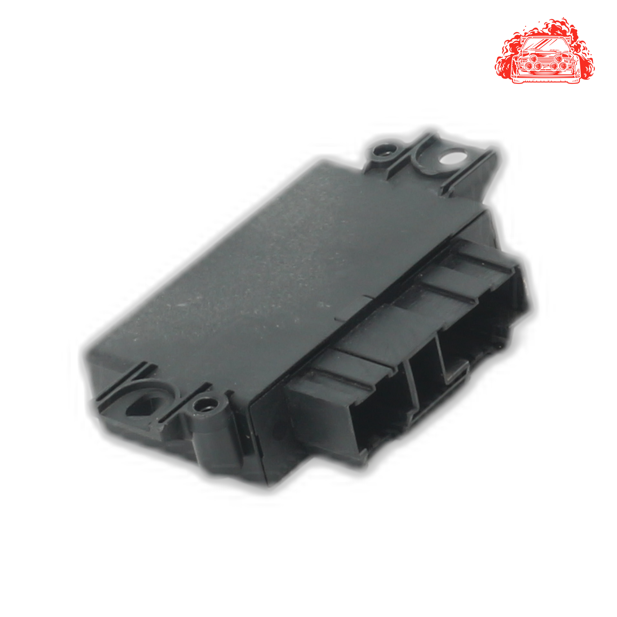 Used Ford EcoSport Parking Aid Assist Control Module - OEM Part HU5T15K866AF