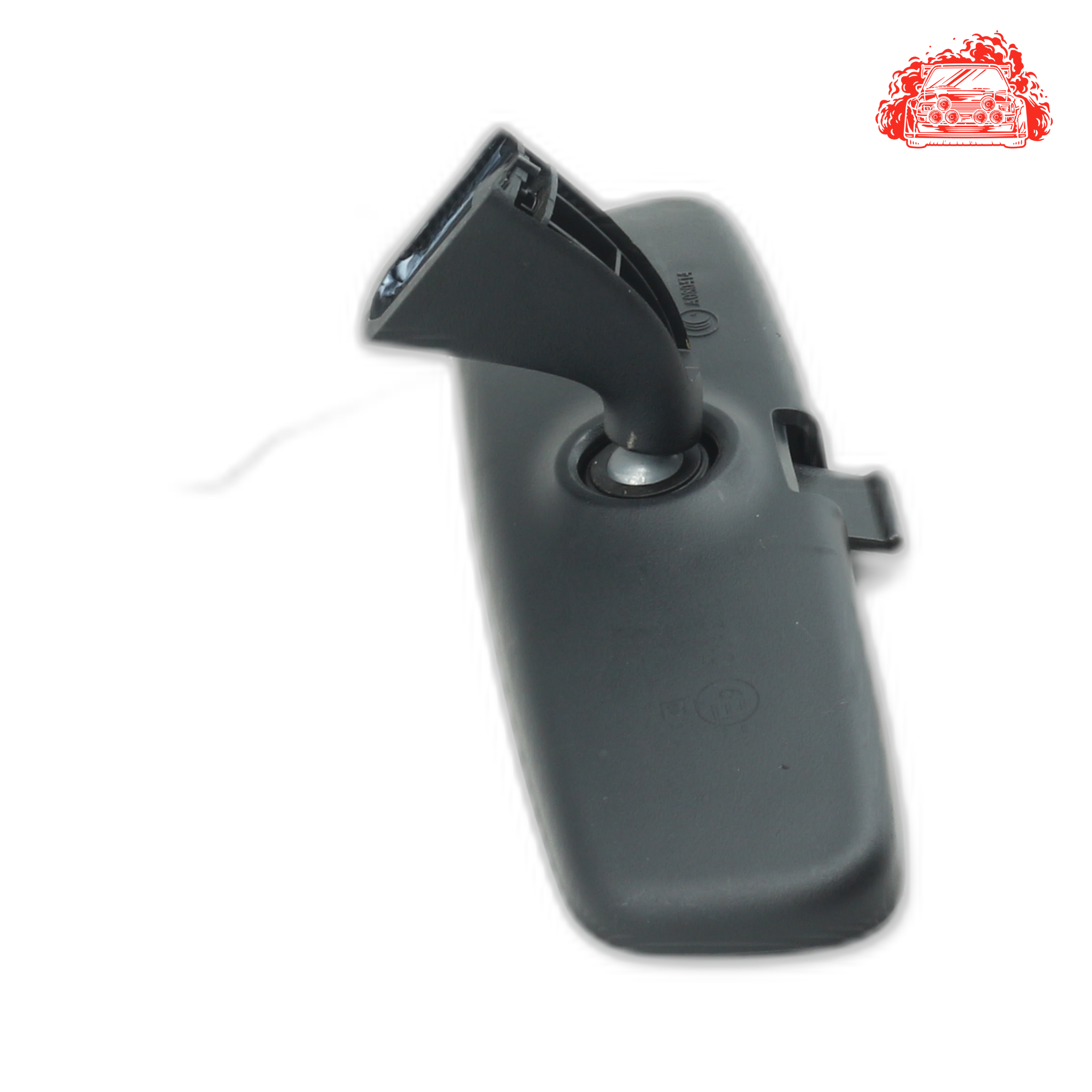 Used Ford EcoSport Rear View Mirror