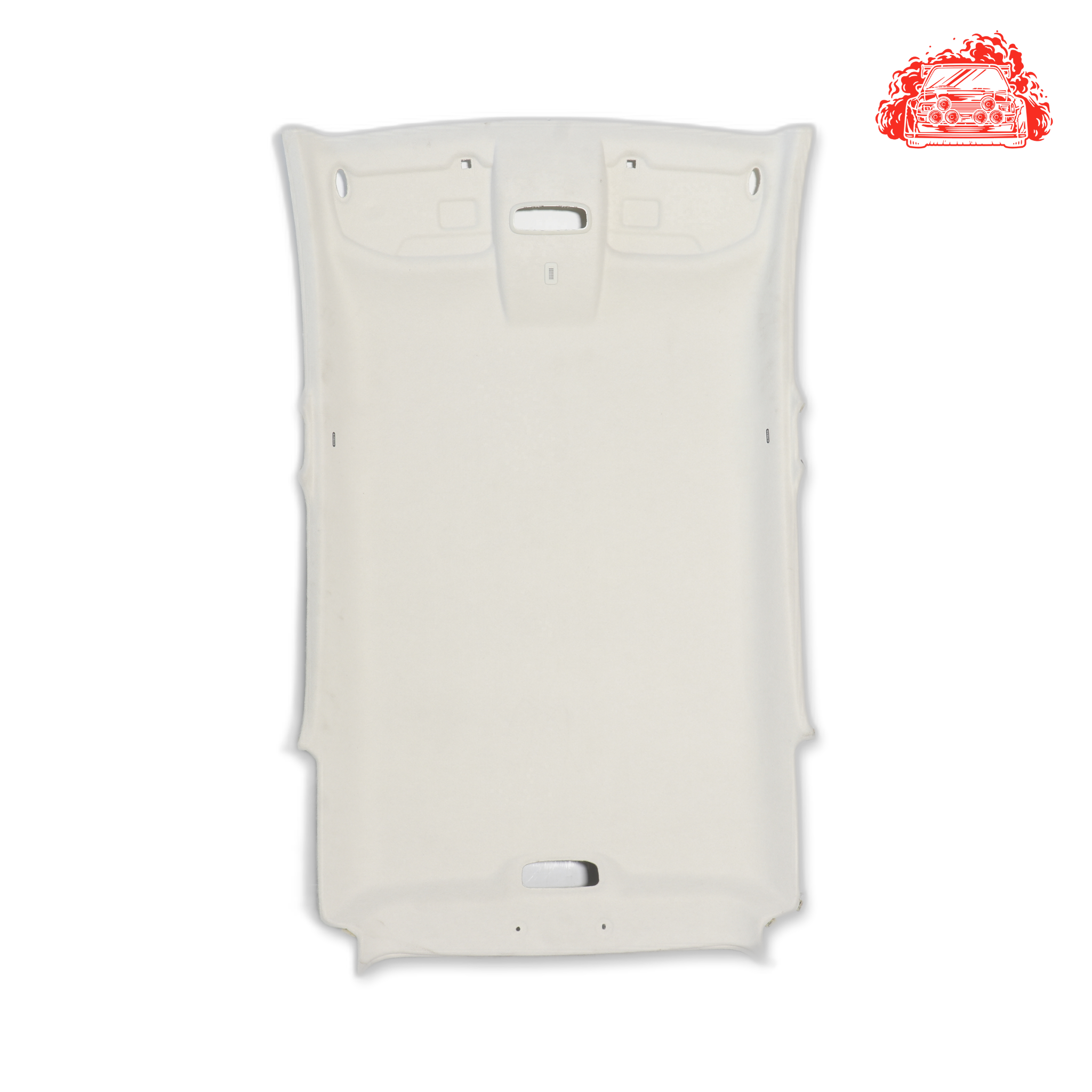 Used Ford EcoSport Roof Liner