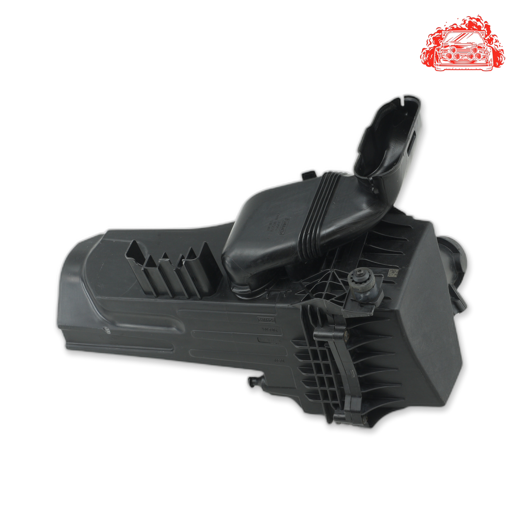 Used Ford EcoSport Airbox - OEM Part CN119C662