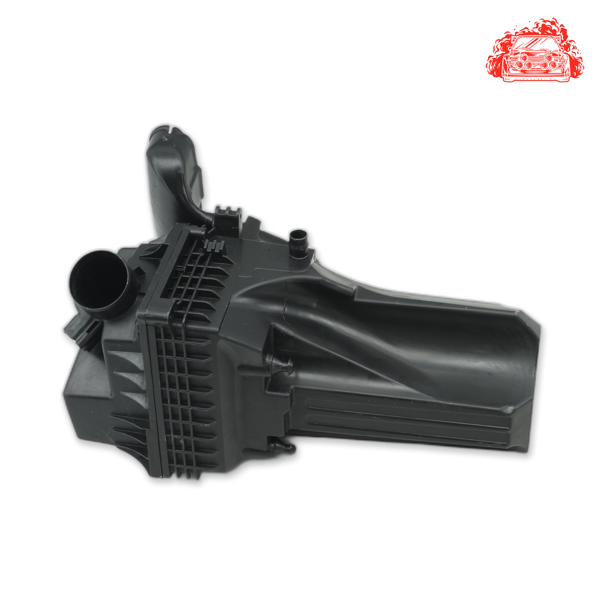 Used Ford EcoSport Airbox - OEM Part CN119C662