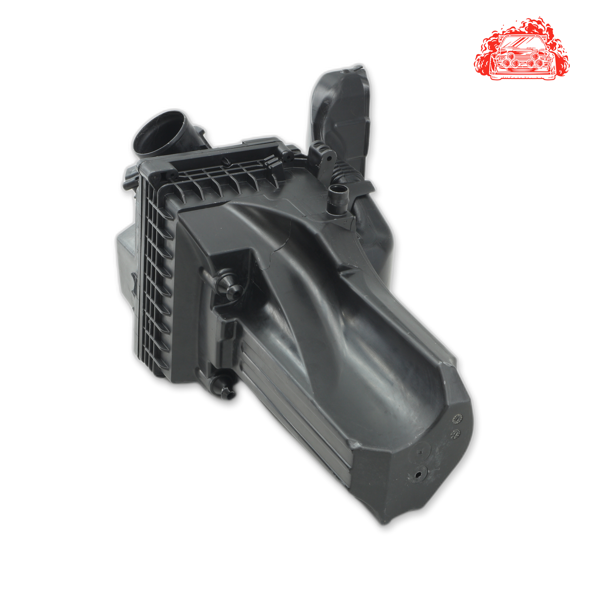 Used Ford EcoSport Airbox - OEM Part CN119C662