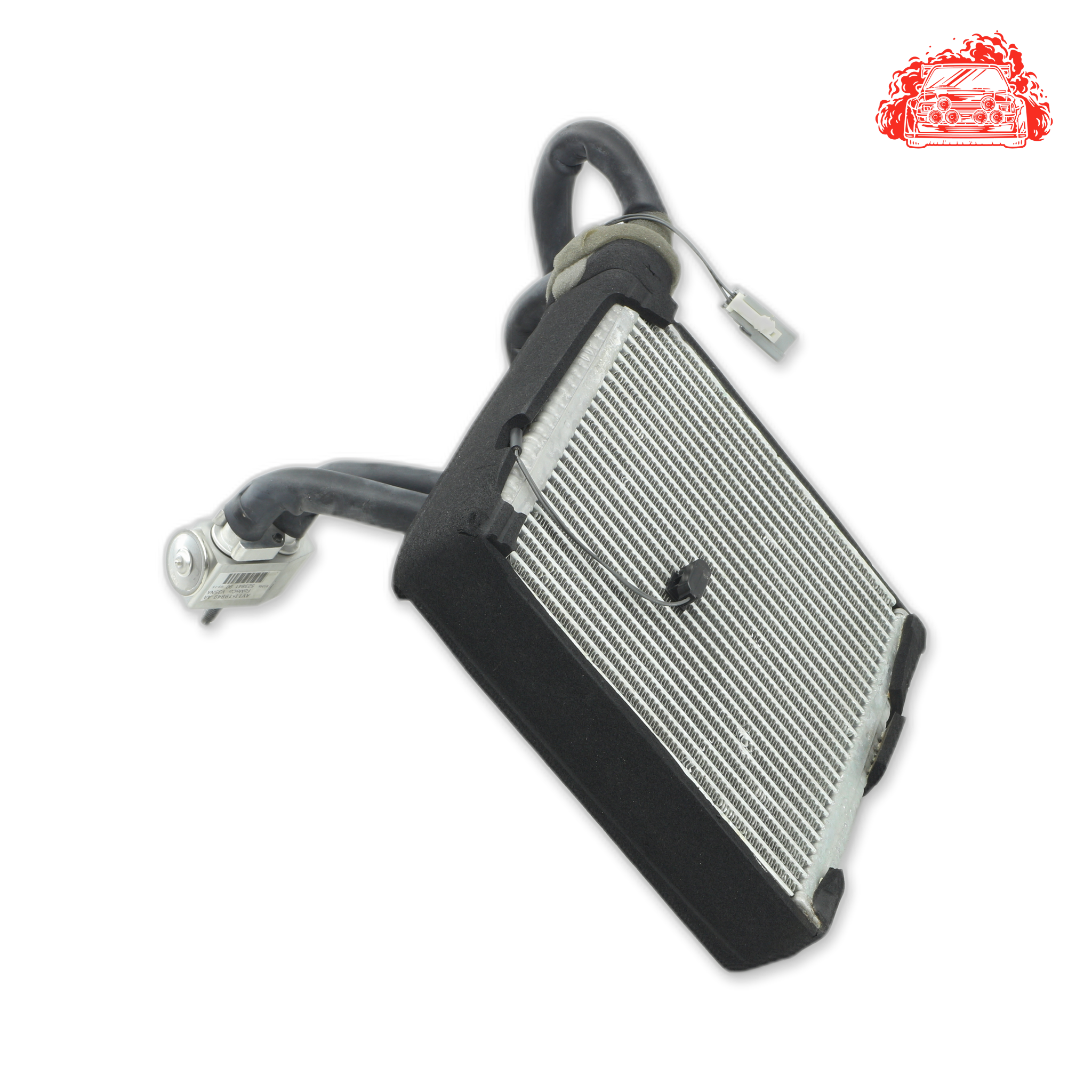 Ford EcoSport Aircon AC Evaporator