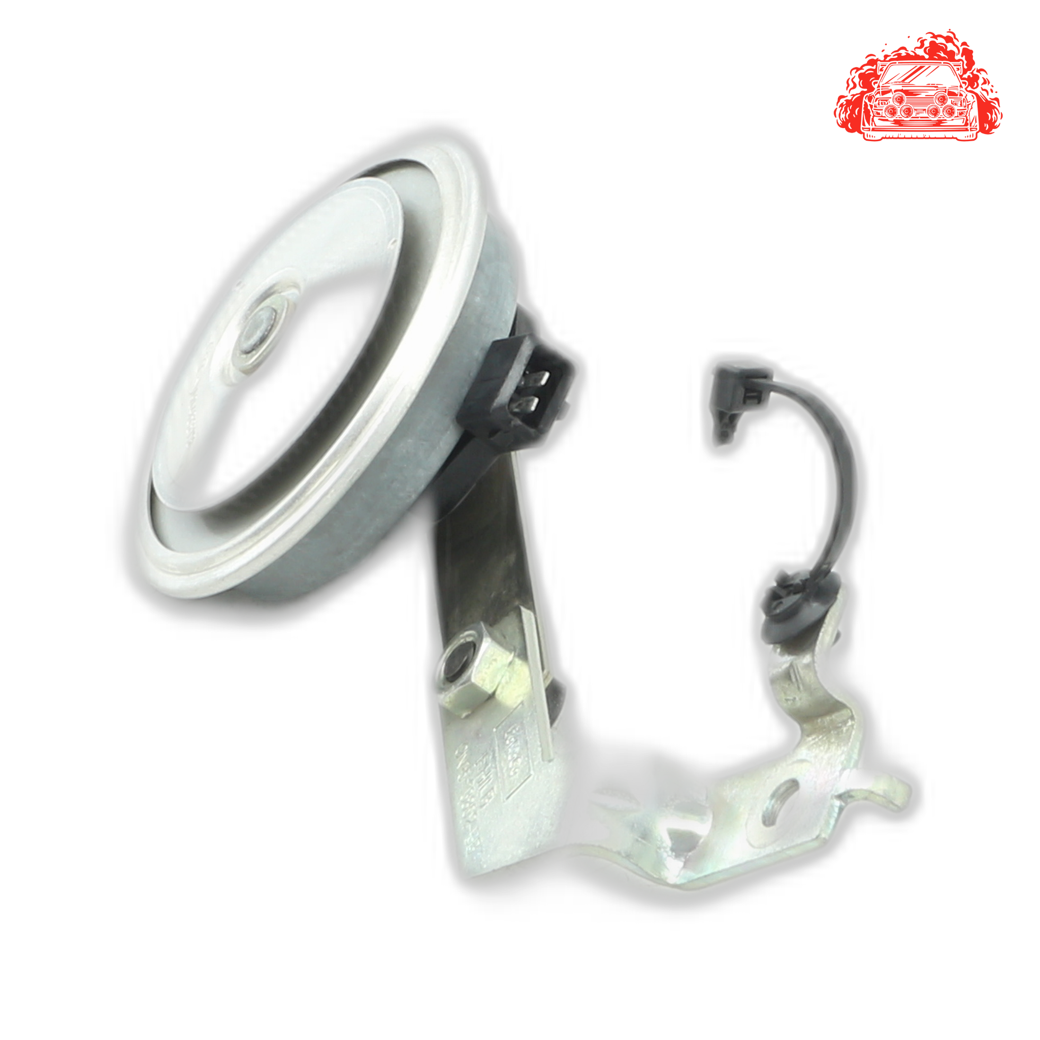 Ford EcoSport Alarm Siren Horn - OEM CN1513802