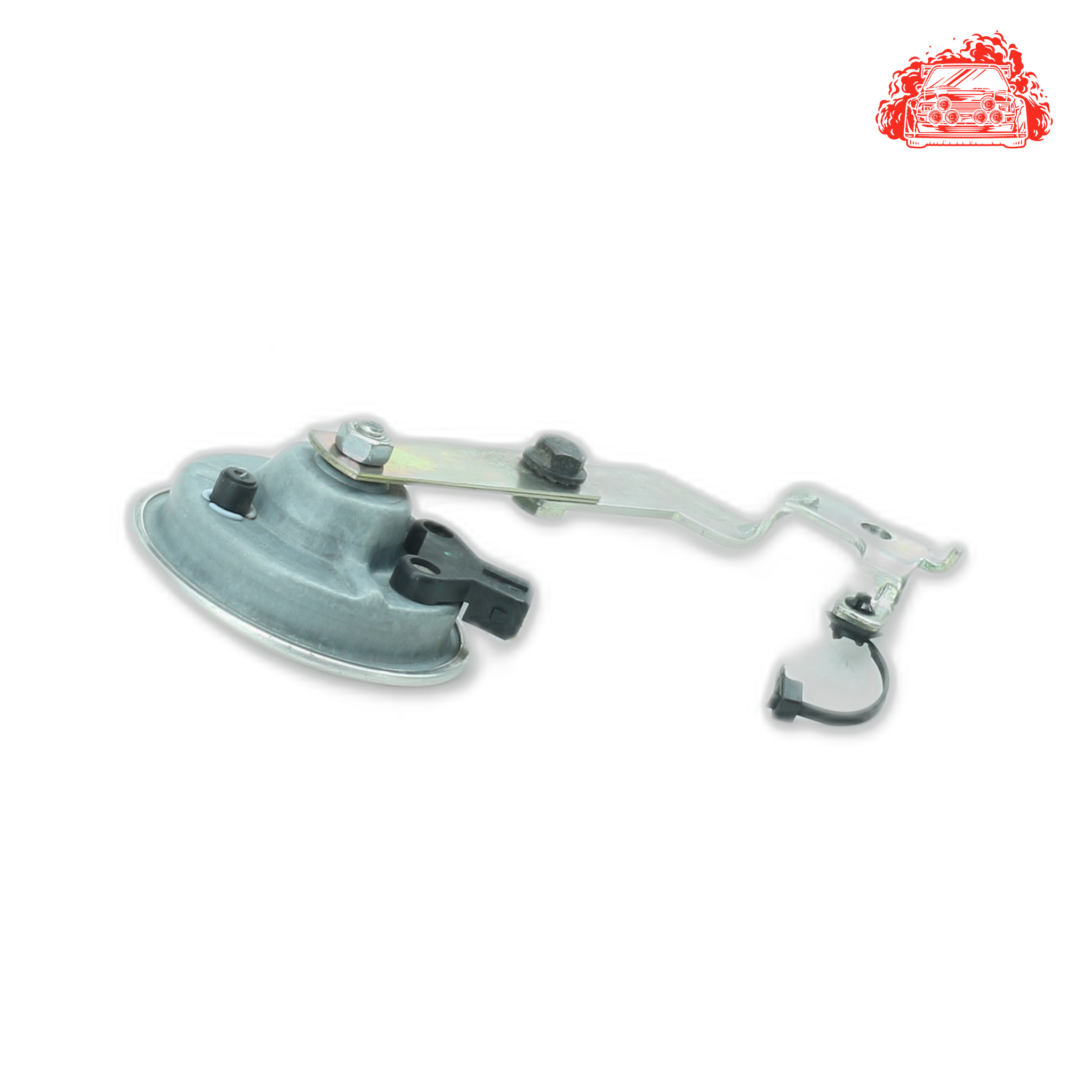 Ford EcoSport Alarm Siren Horn - OEM CN1513802