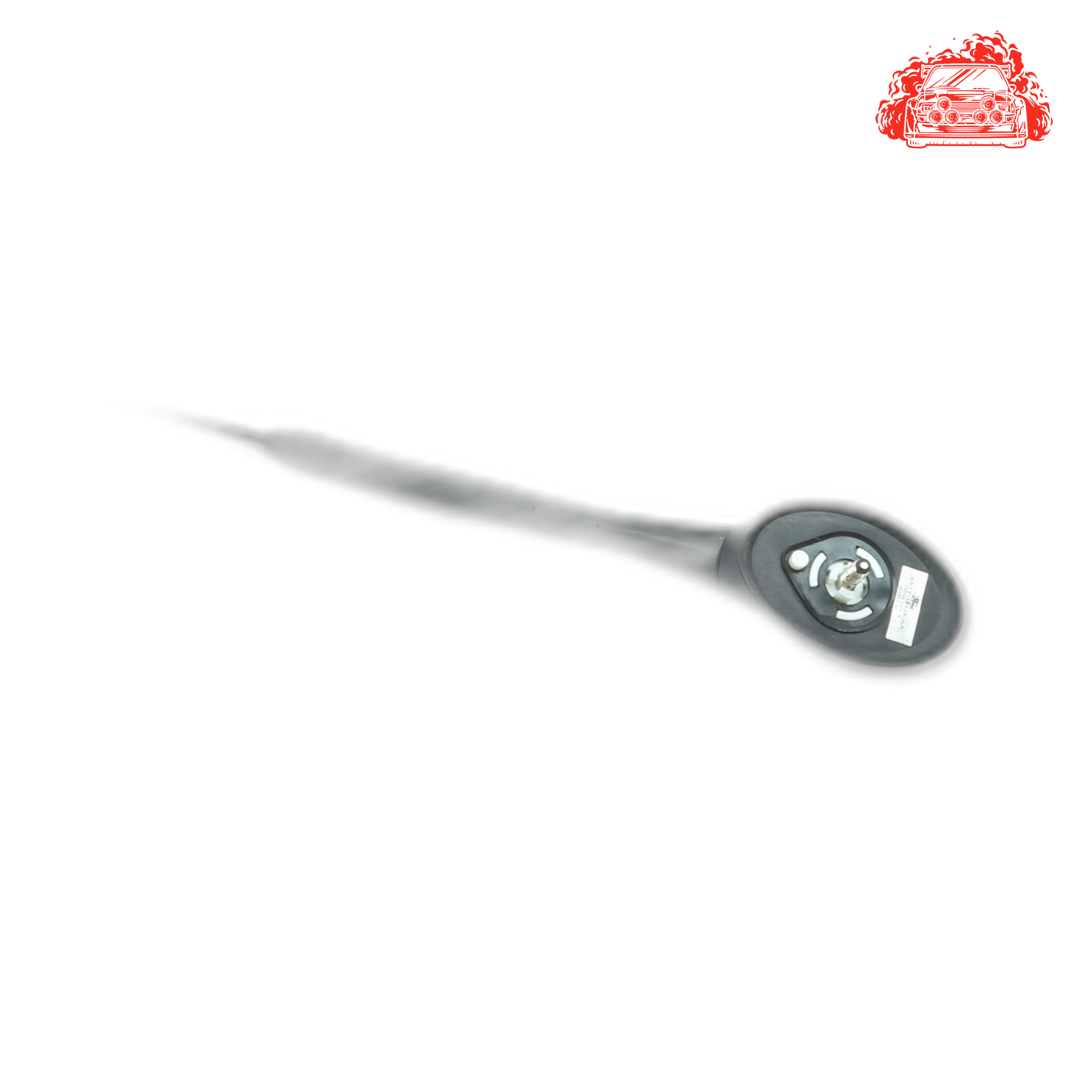Used Ford EcoSport Antenna - OEM Part 20141113A