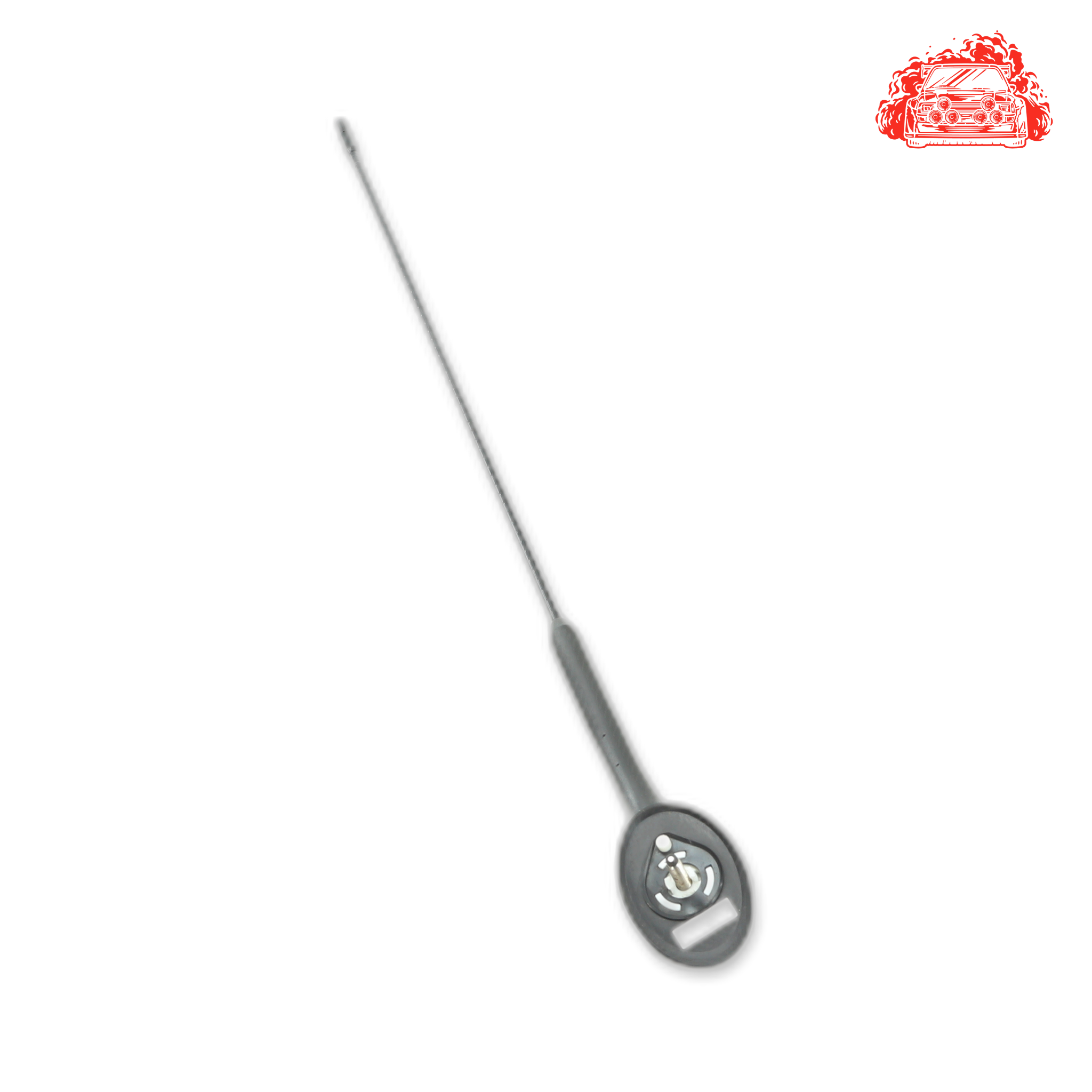 Used Ford EcoSport Antenna - OEM Part 20141113A
