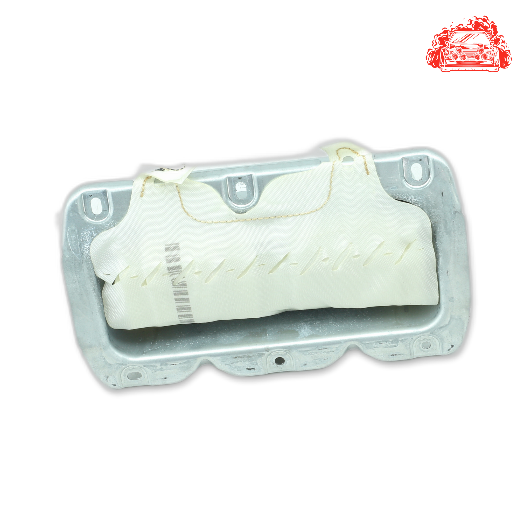 Ford EcoSport Dashboard Airbag - OEM Part CN15A044H30