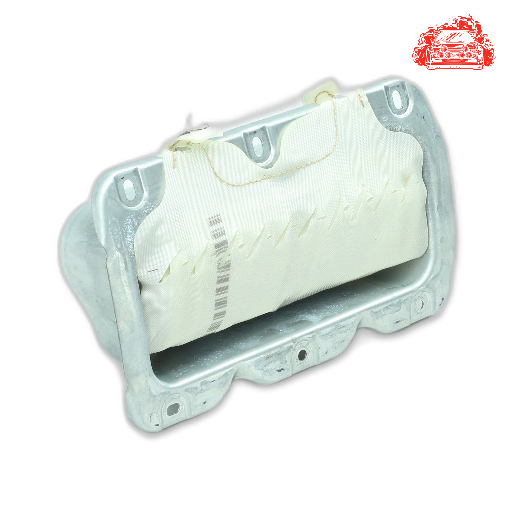 Ford EcoSport Dashboard Airbag - OEM Part CN15A044H30