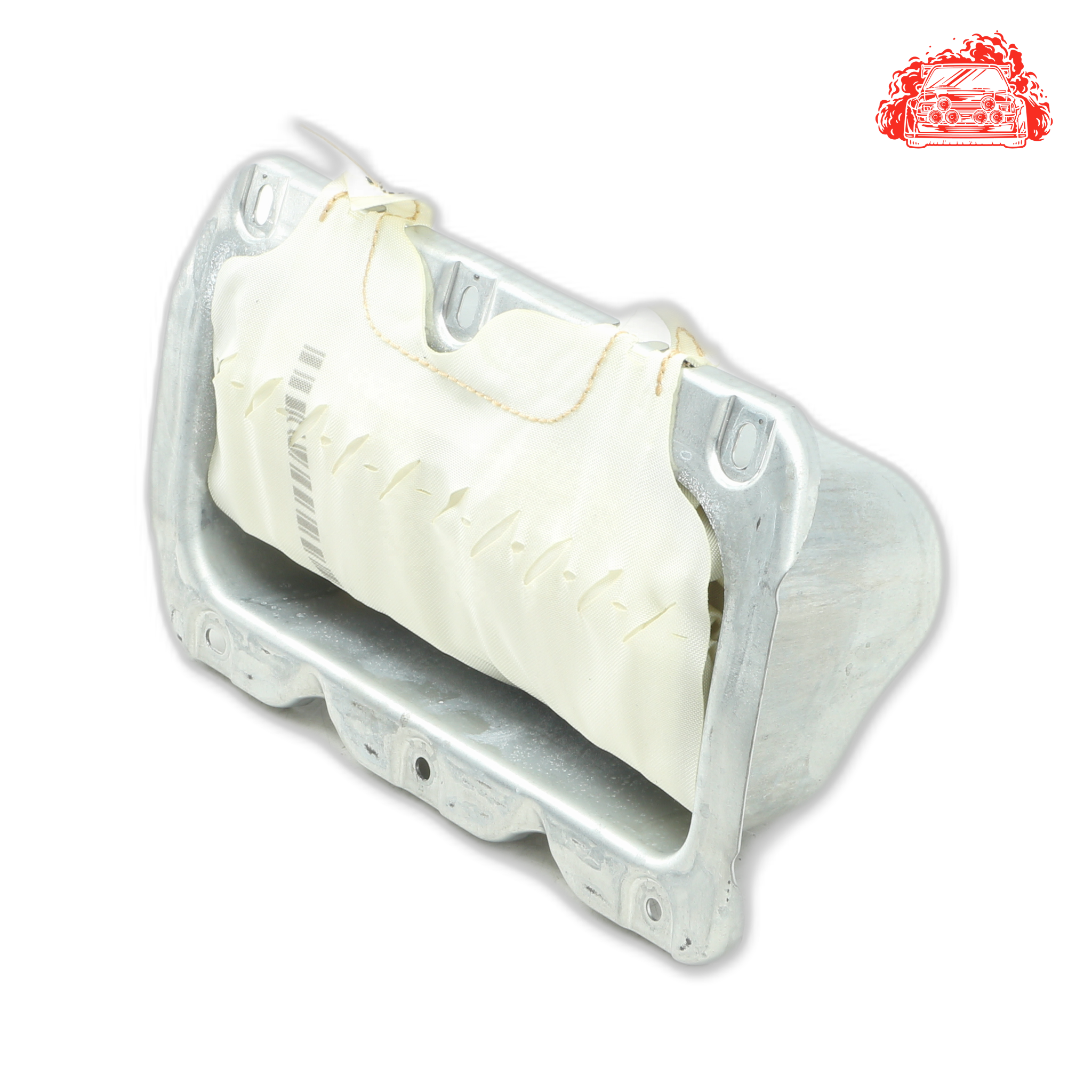 Ford EcoSport Dashboard Airbag - OEM Part CN15A044H30