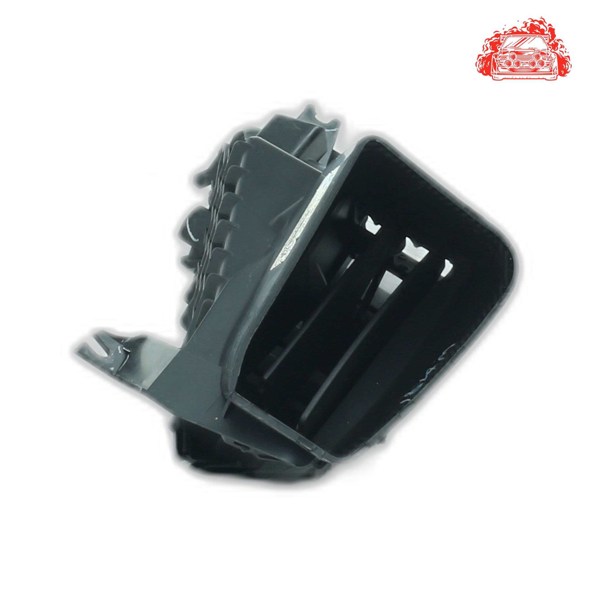 Used Ford EcoSport Driver Side Center Dashboard Air Vent