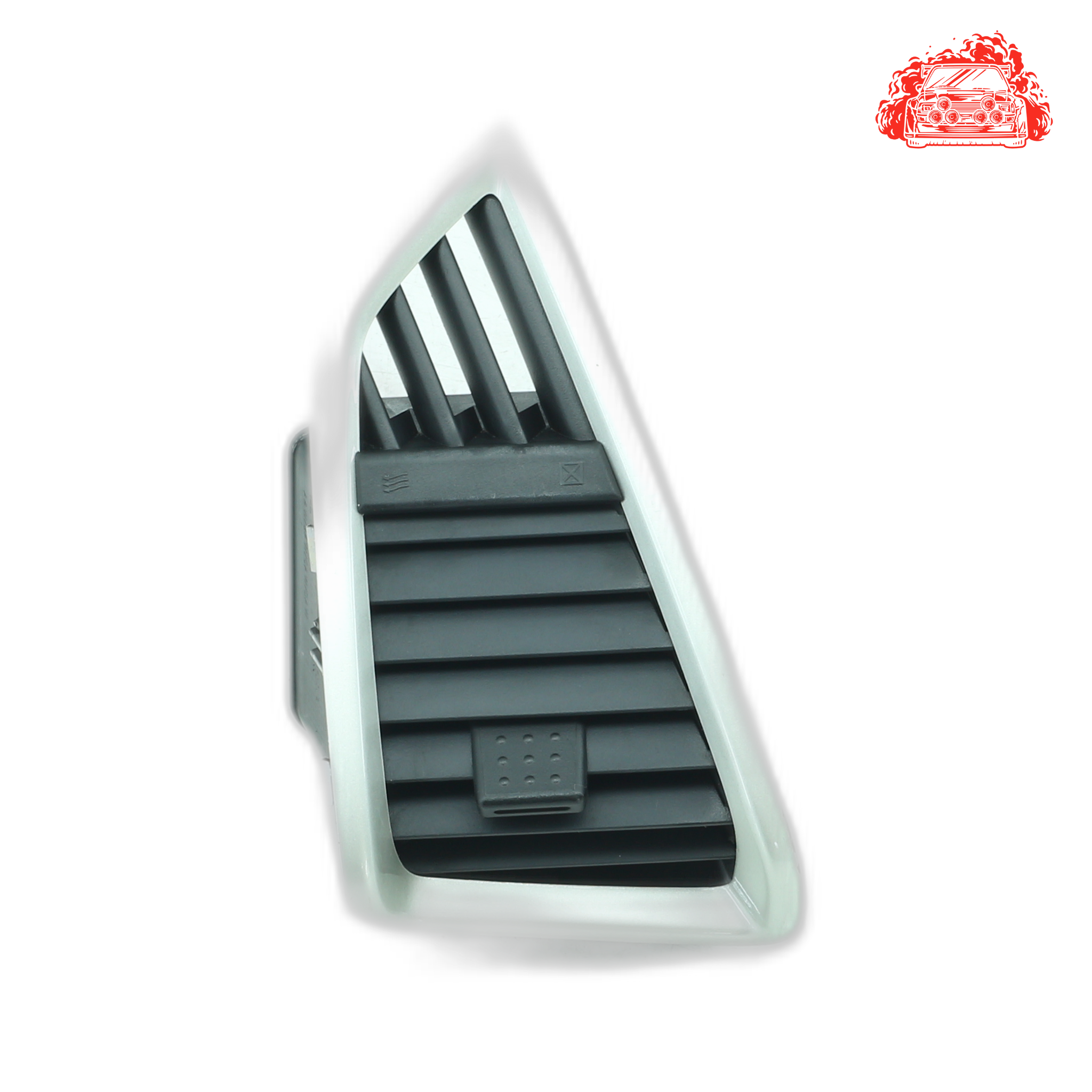 Used Ford EcoSport Driver Side Dashboard Air Vent