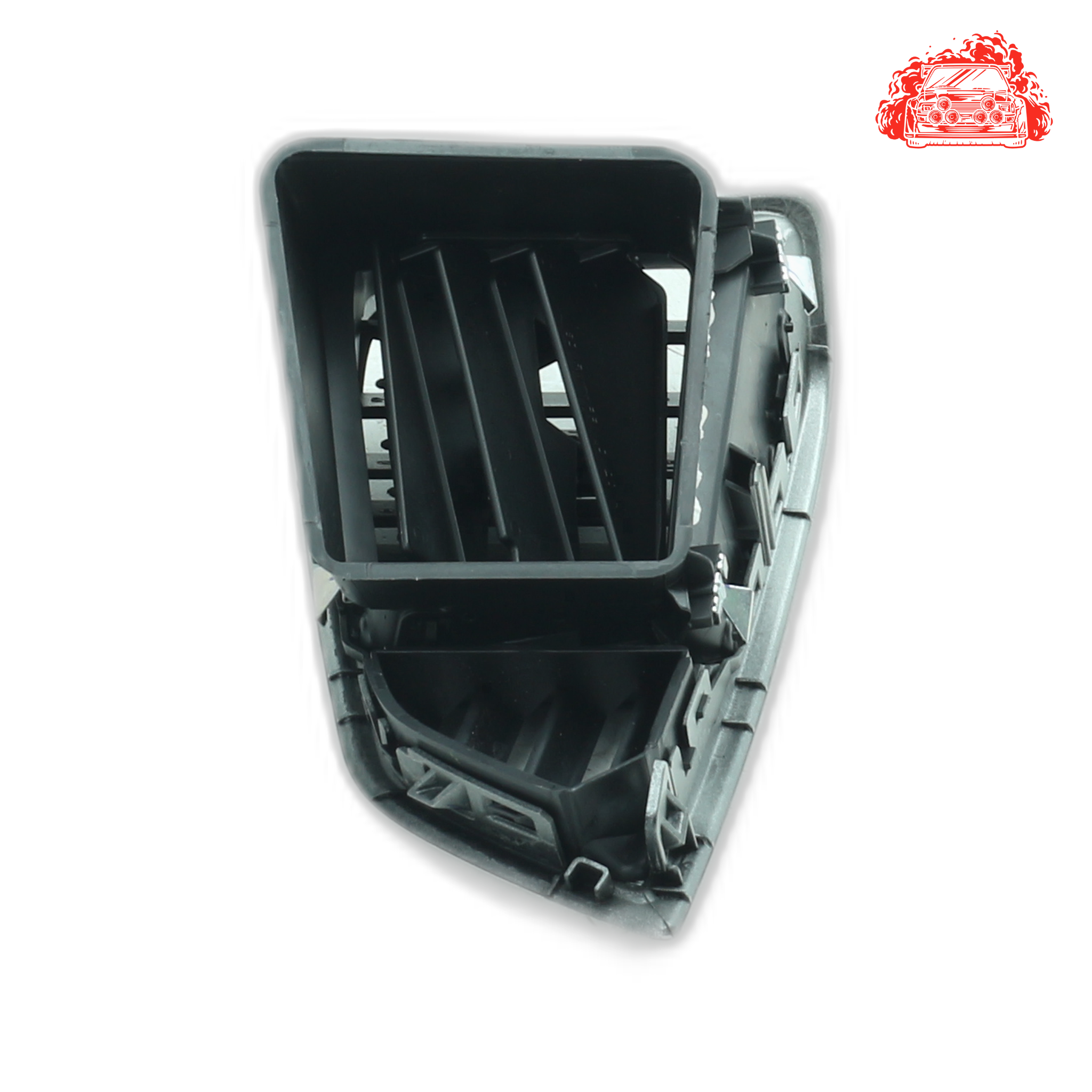 Used Ford EcoSport Driver Side Dashboard Air Vent
