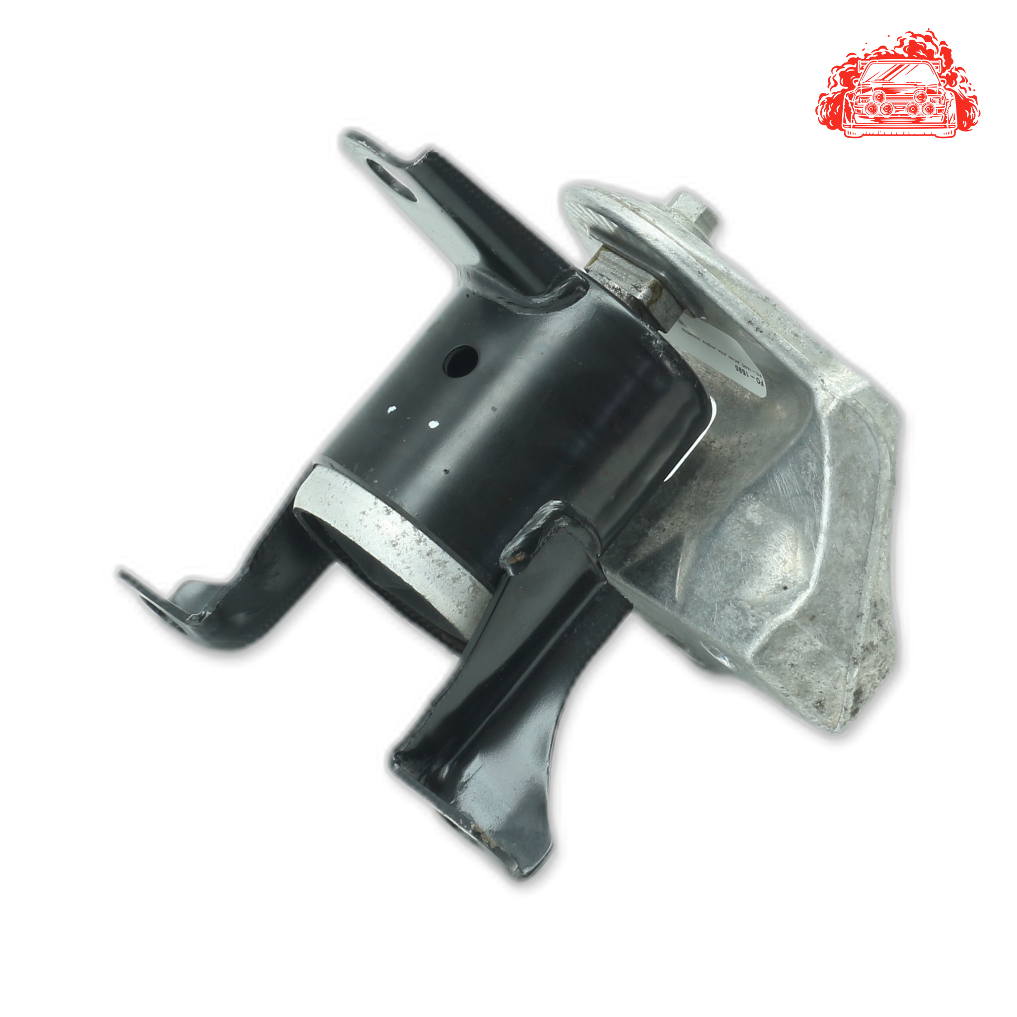 Used Ford EcoSport Driver Side Engine Mounting - OEM Part C1B1-6F012