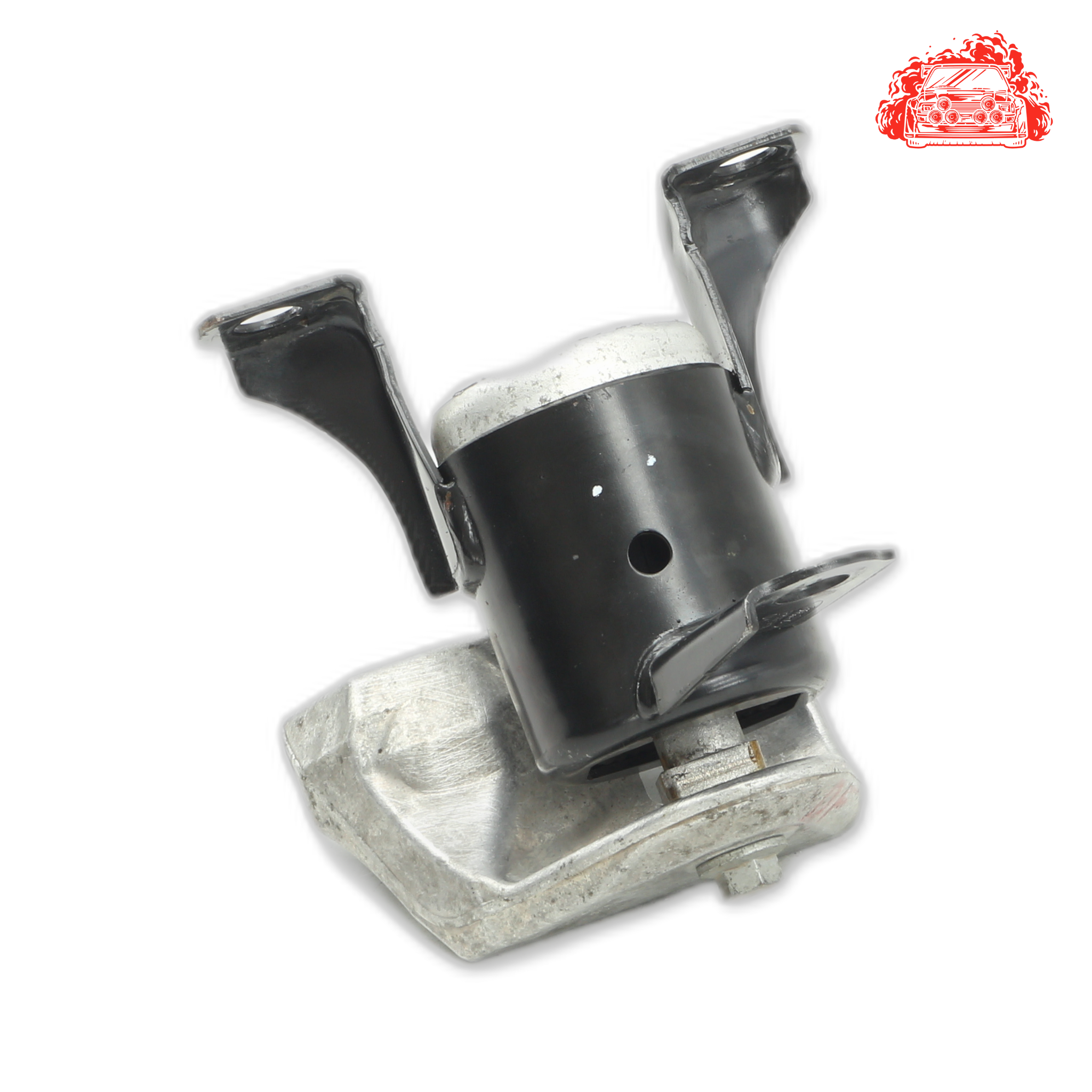 Used Ford EcoSport Driver Side Engine Mounting - OEM Part C1B1-6F012