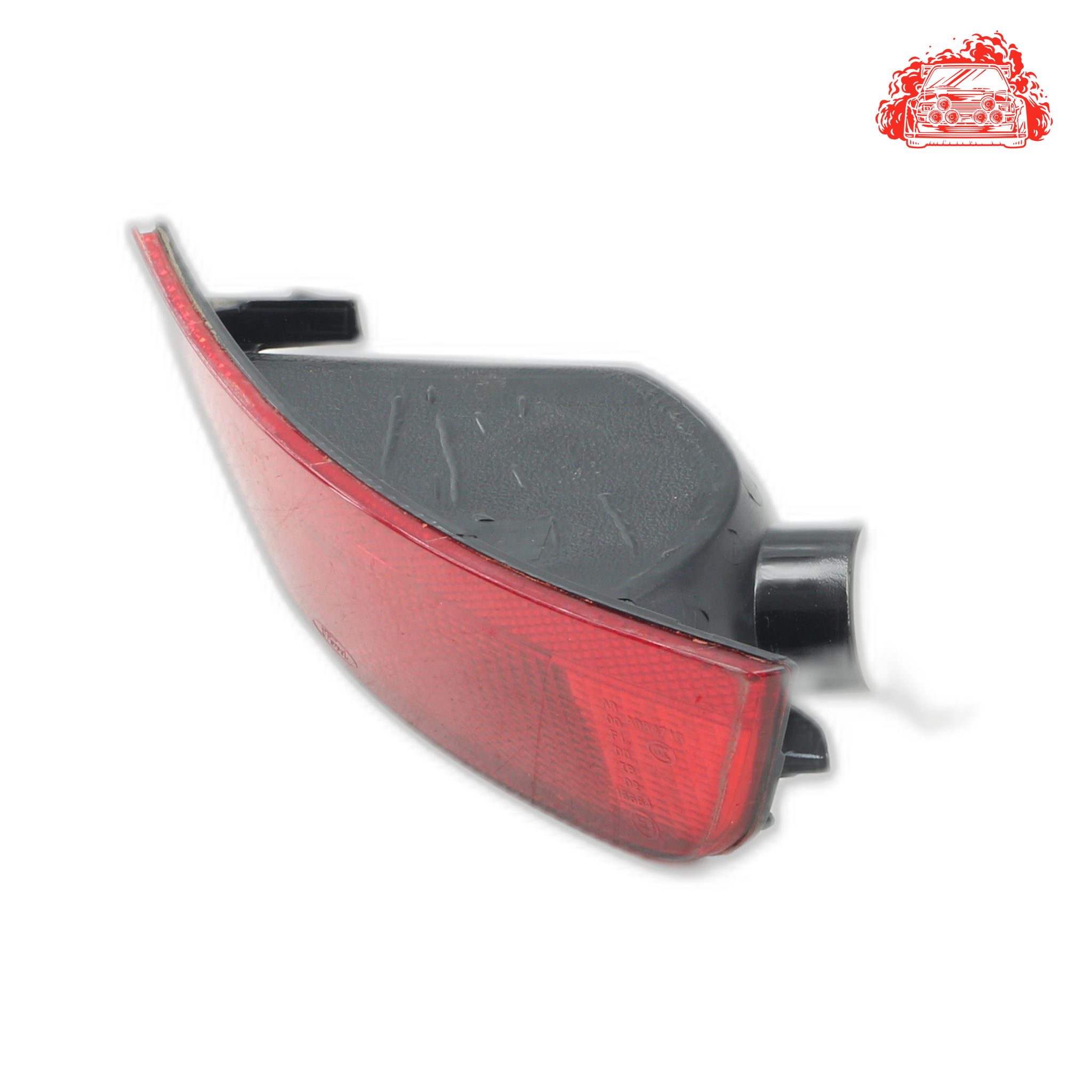 Used Ford EcoSport Driver Side Rear Park Light - OEM Part A084713