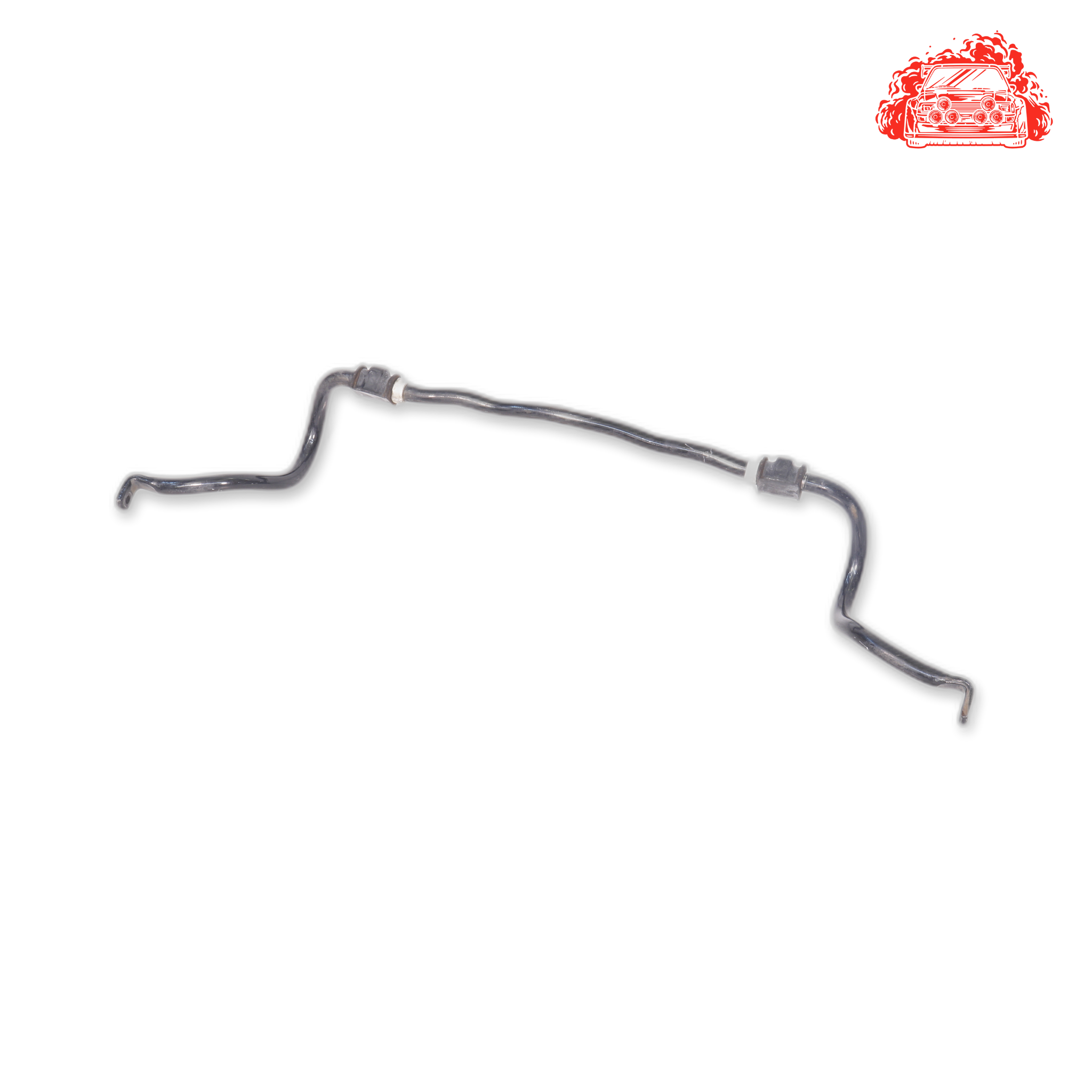 Used Ford EcoSport Front Anti Roll Bar - OEM Part CN155494