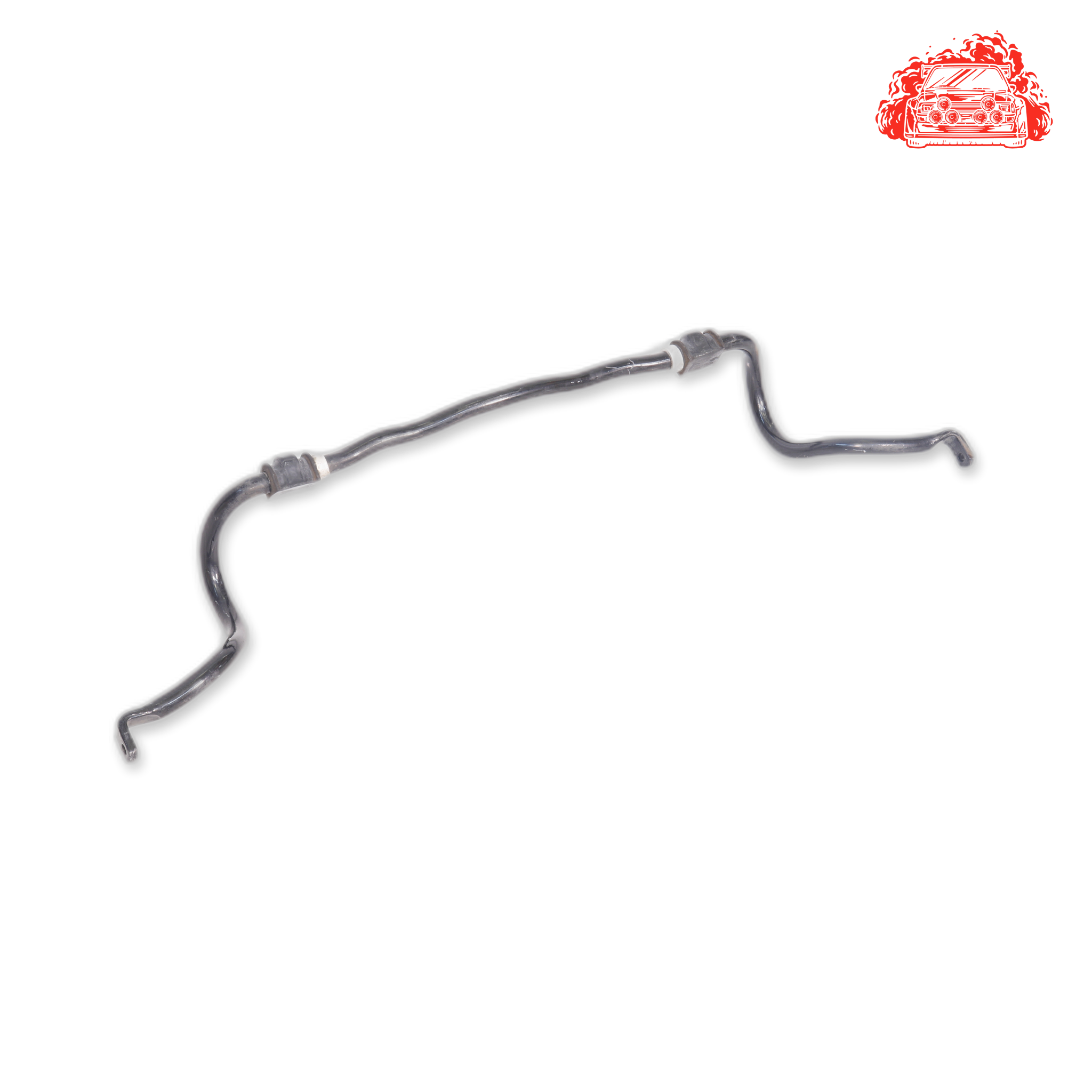 Used Ford EcoSport Front Anti Roll Bar - OEM Part CN155494