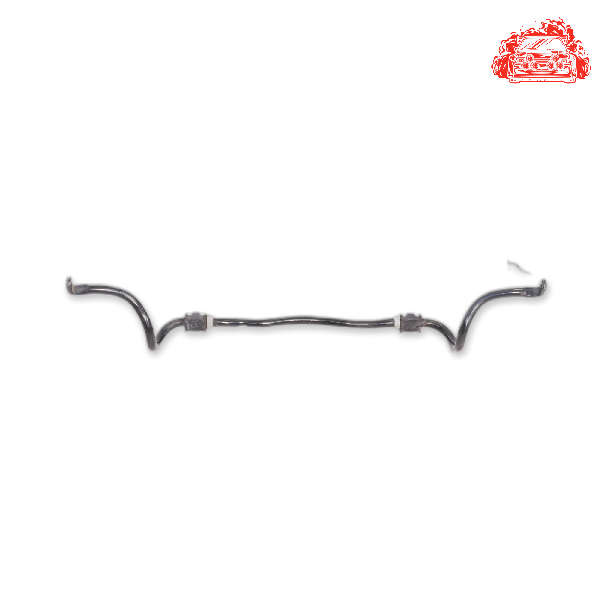 Used Ford EcoSport Front Anti Roll Bar - OEM Part CN155494