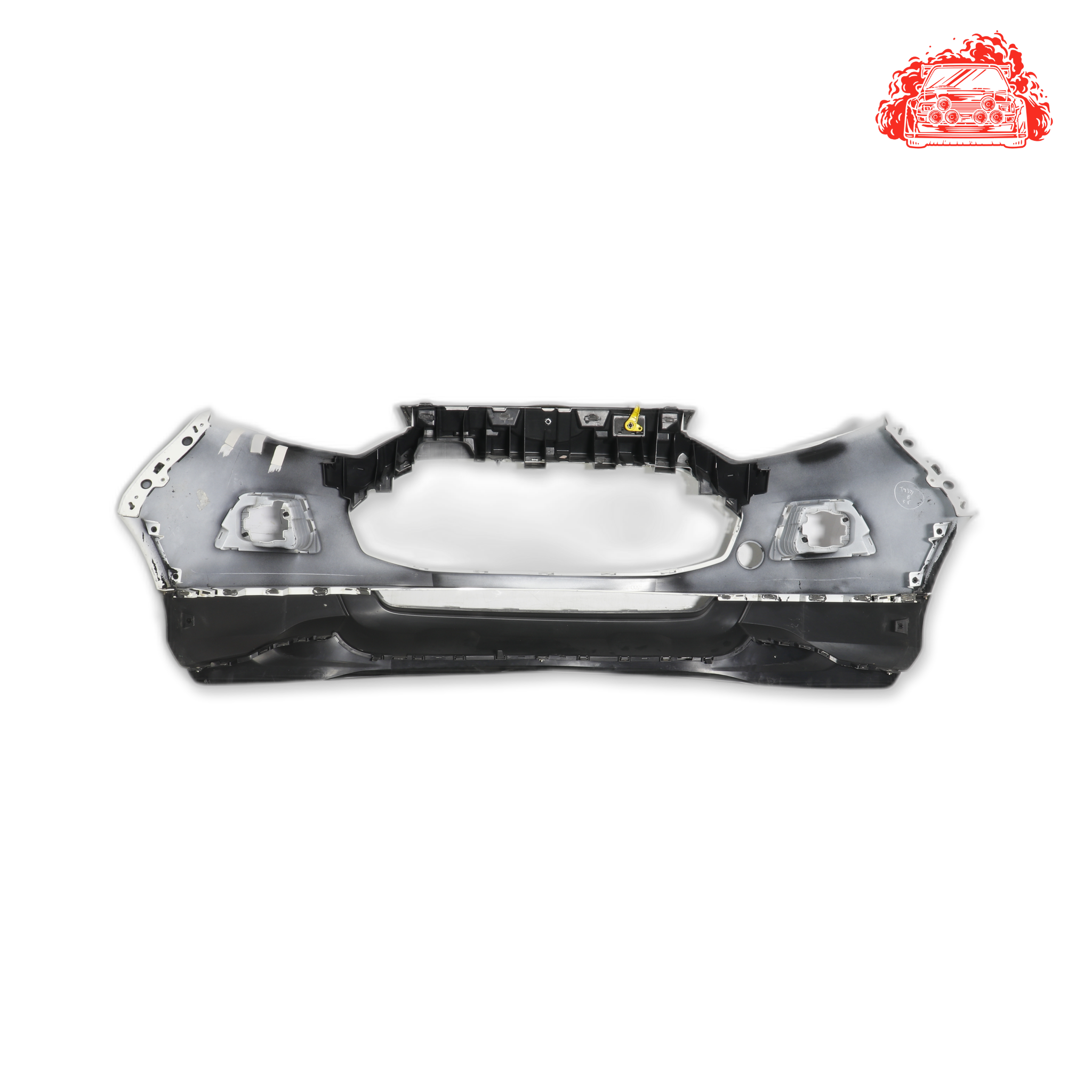 Used Ford EcoSport Front Bumper