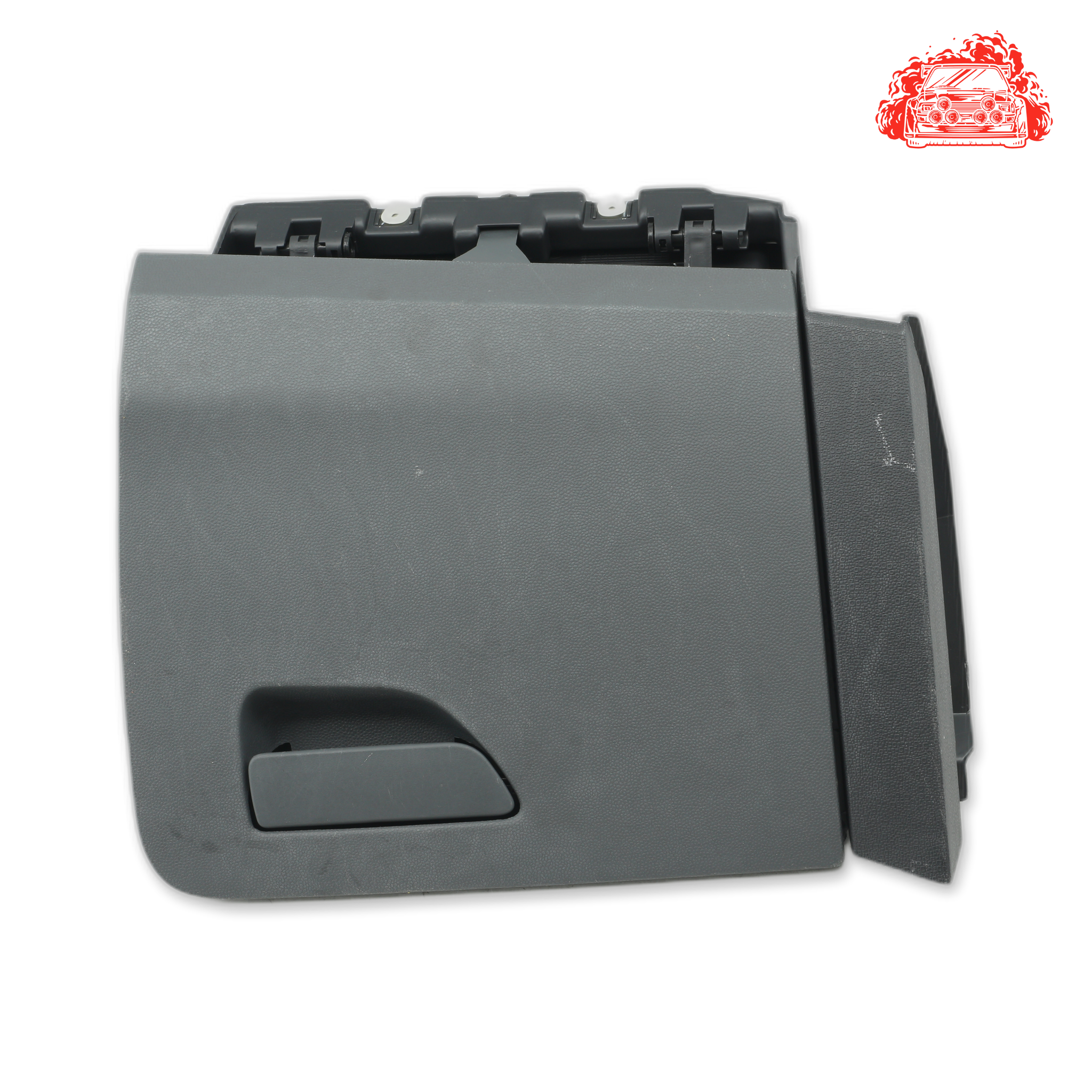 Used Ford EcoSport Glovebox - OEM Part CN1514A091
