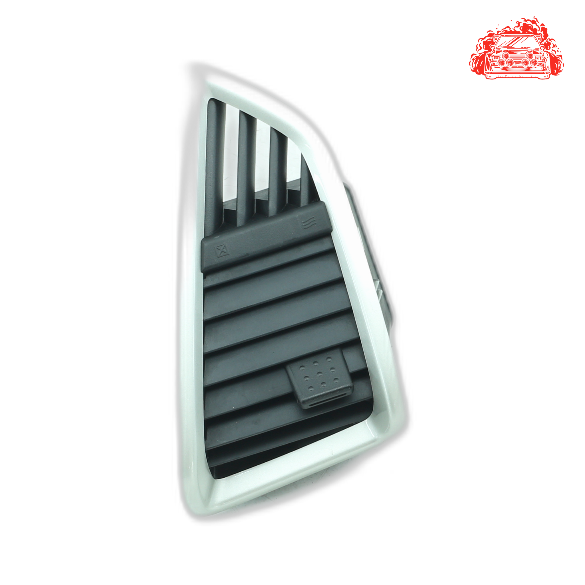 Used Ford EcoSport Passenger Side Dashboard Air Vent
