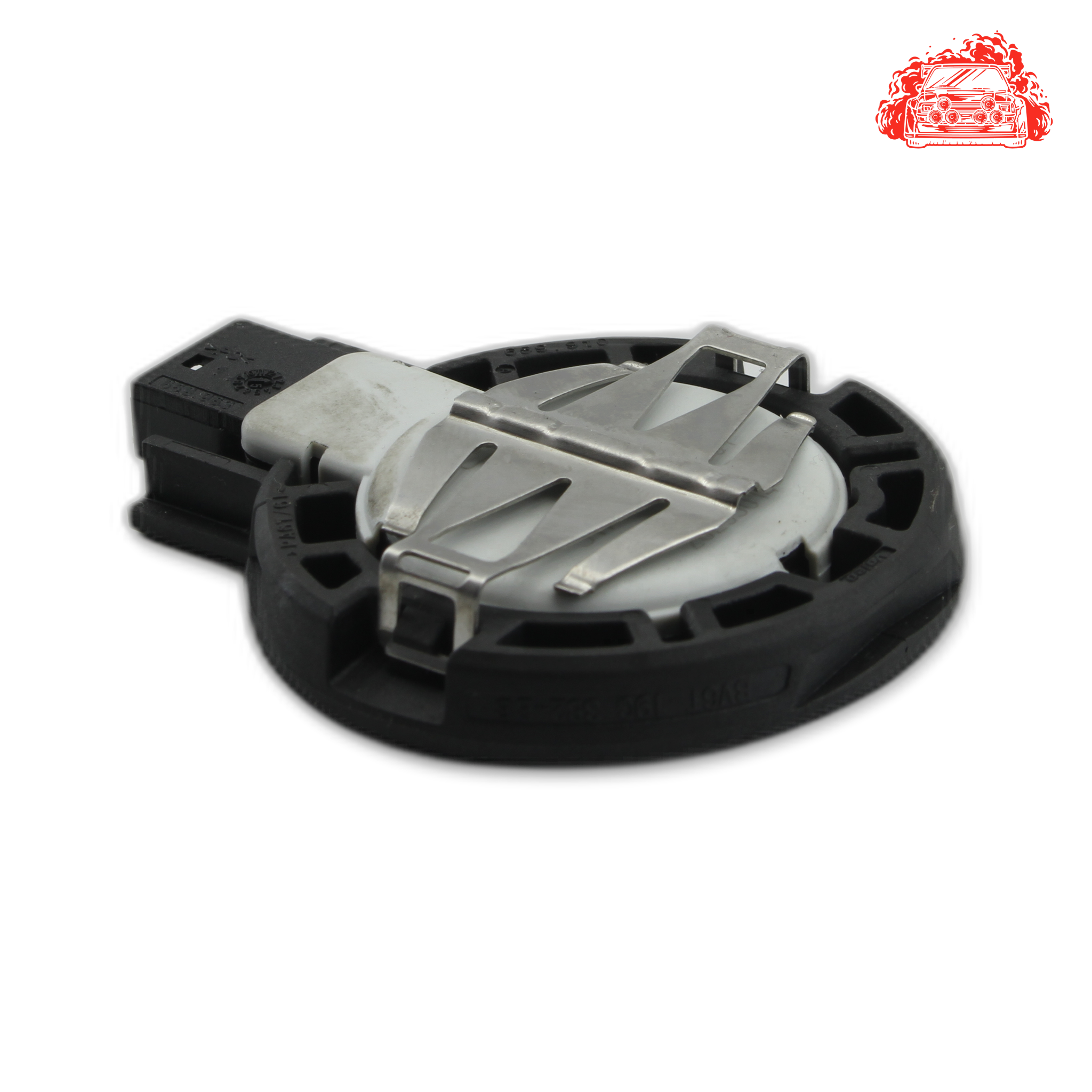 Used Ford EcoSport Rain Sensor