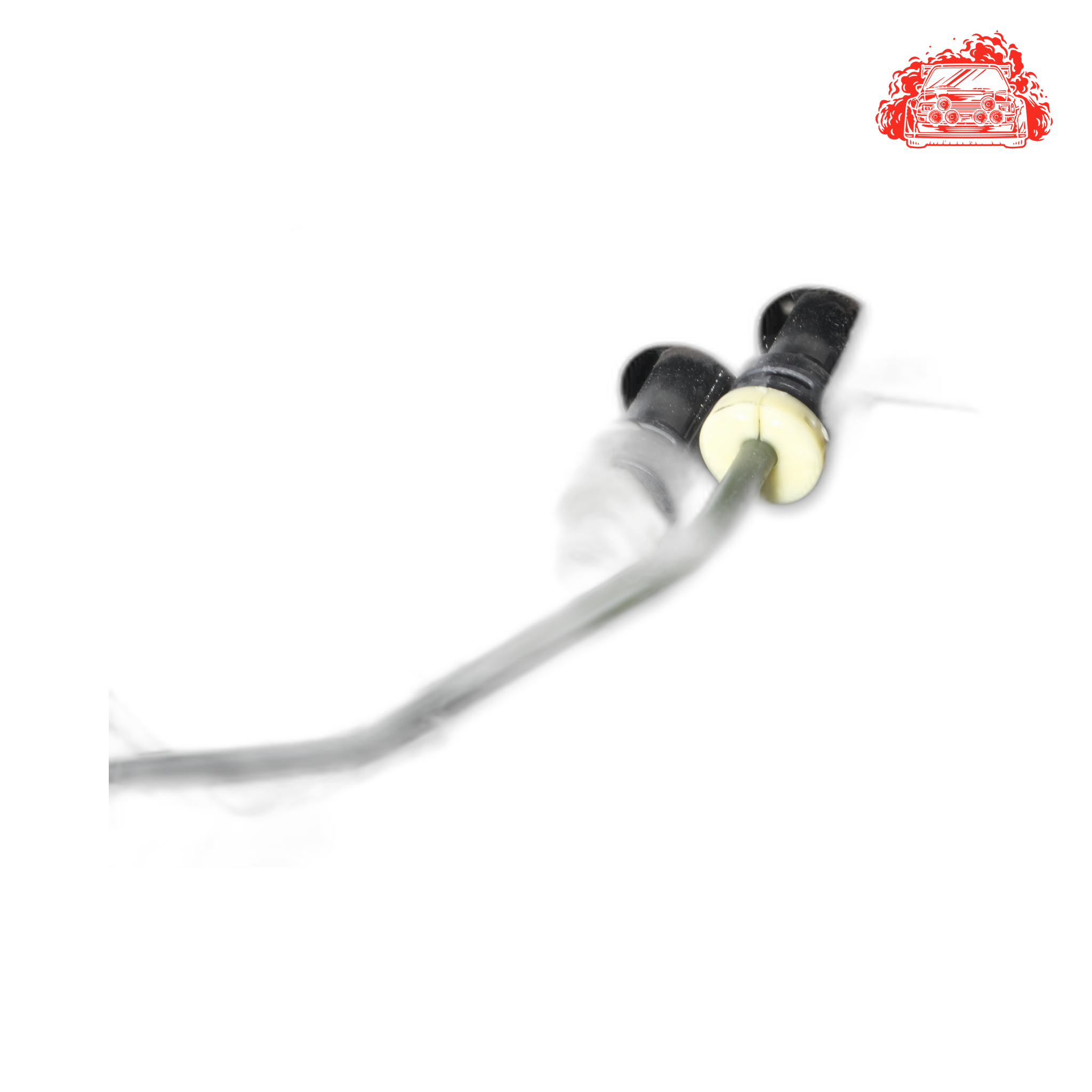 Used Ford EcoSport Slave Cylinder