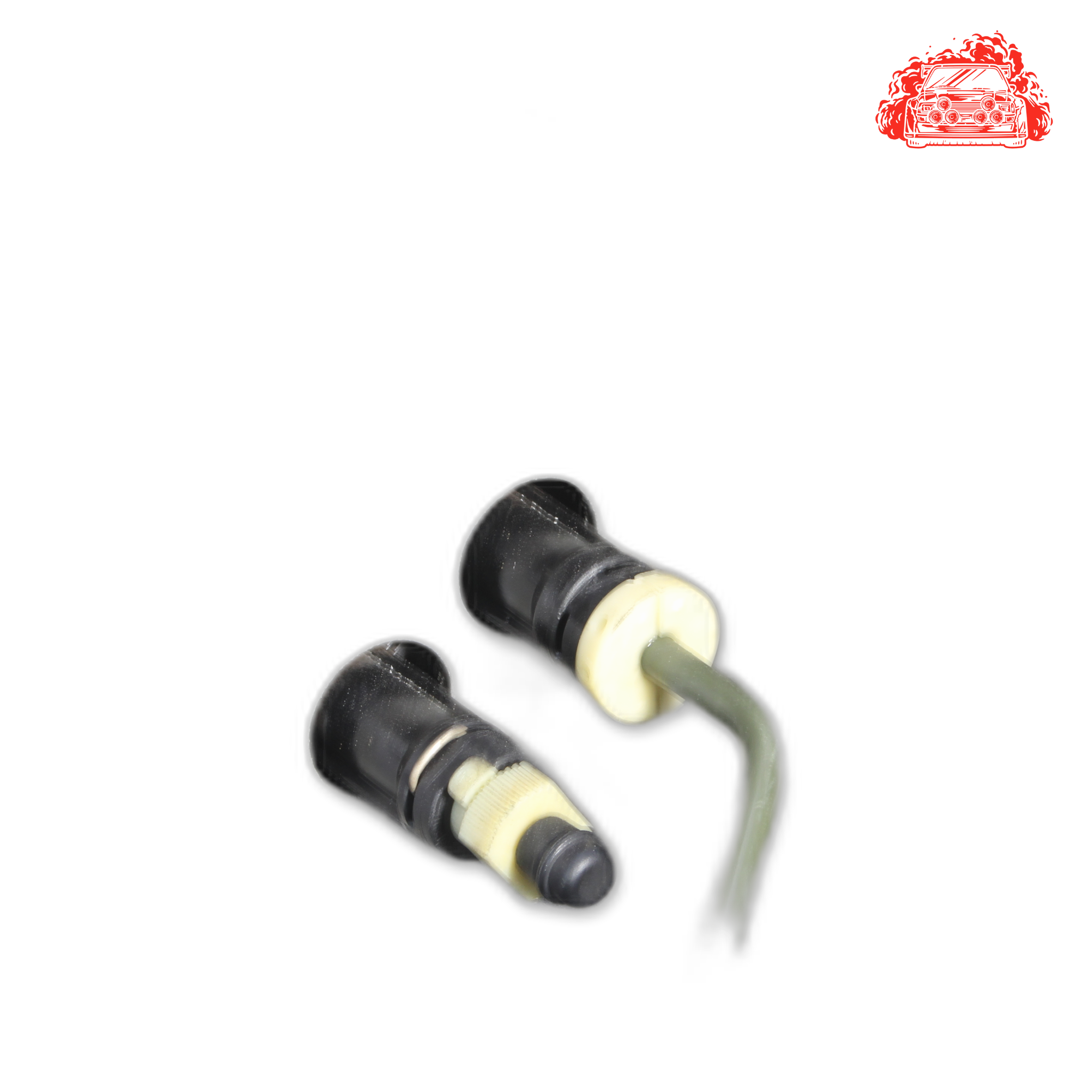 Used Ford EcoSport Slave Cylinder