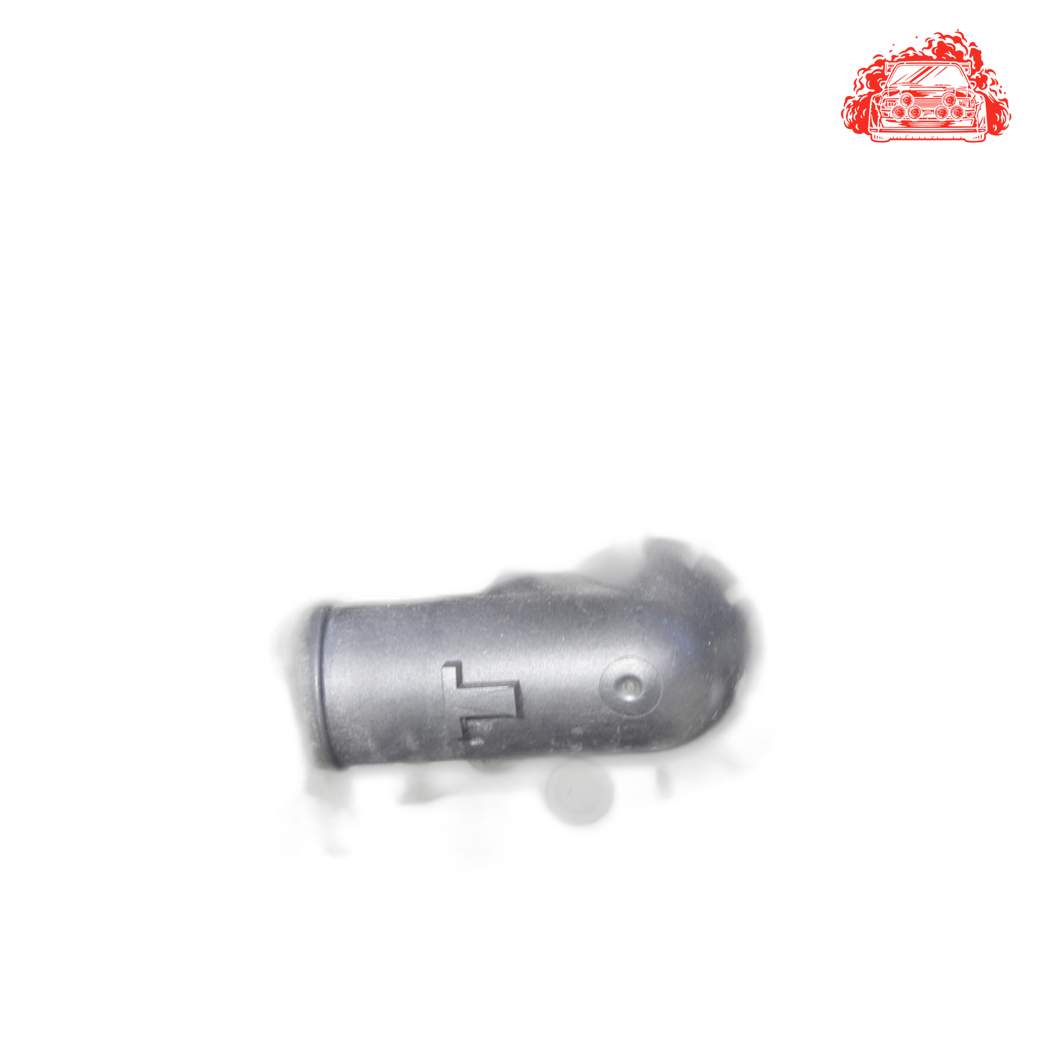 Used Ford EcoSport Thermostat Housing