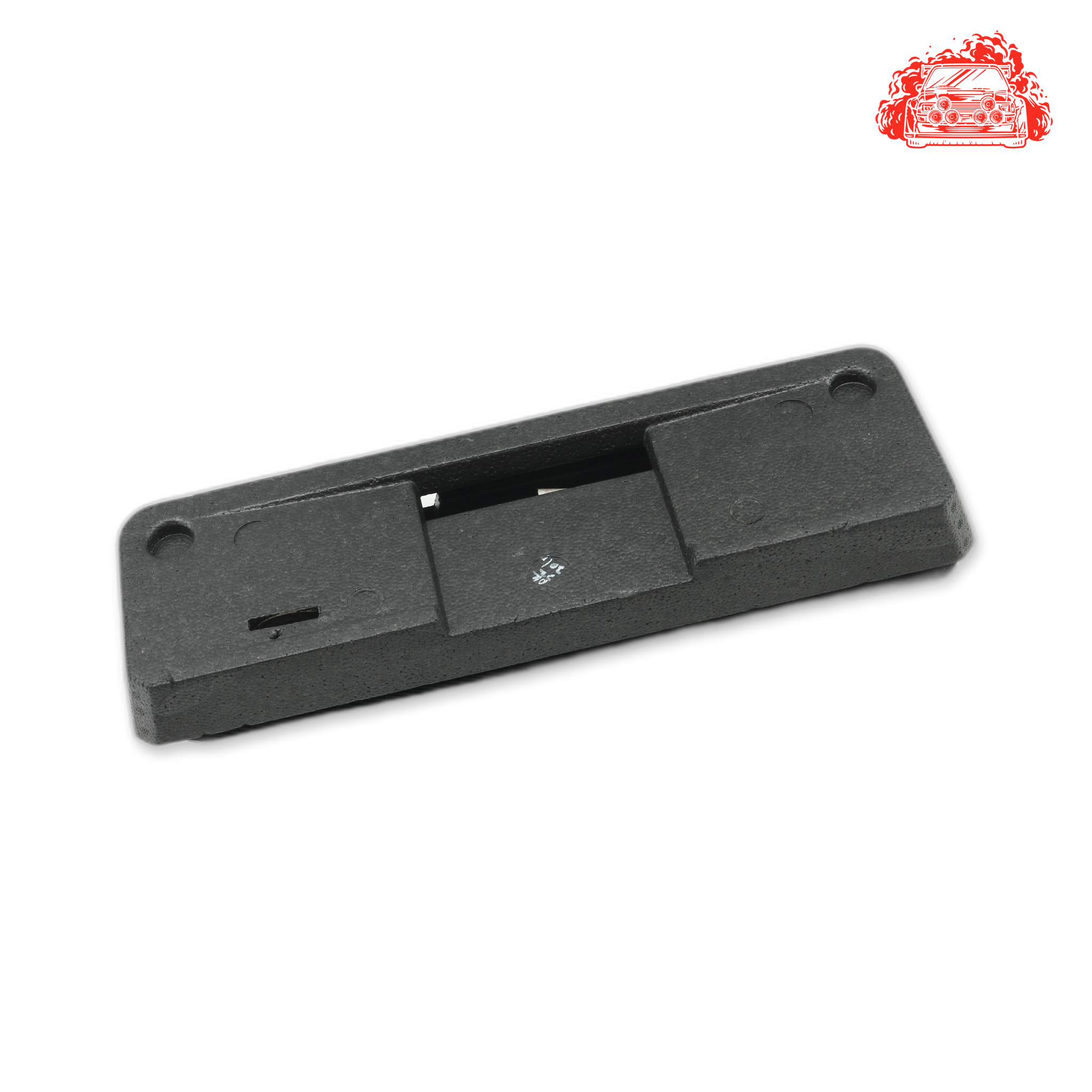 Ford EcoSport Tools - OEM Part CN15-17005