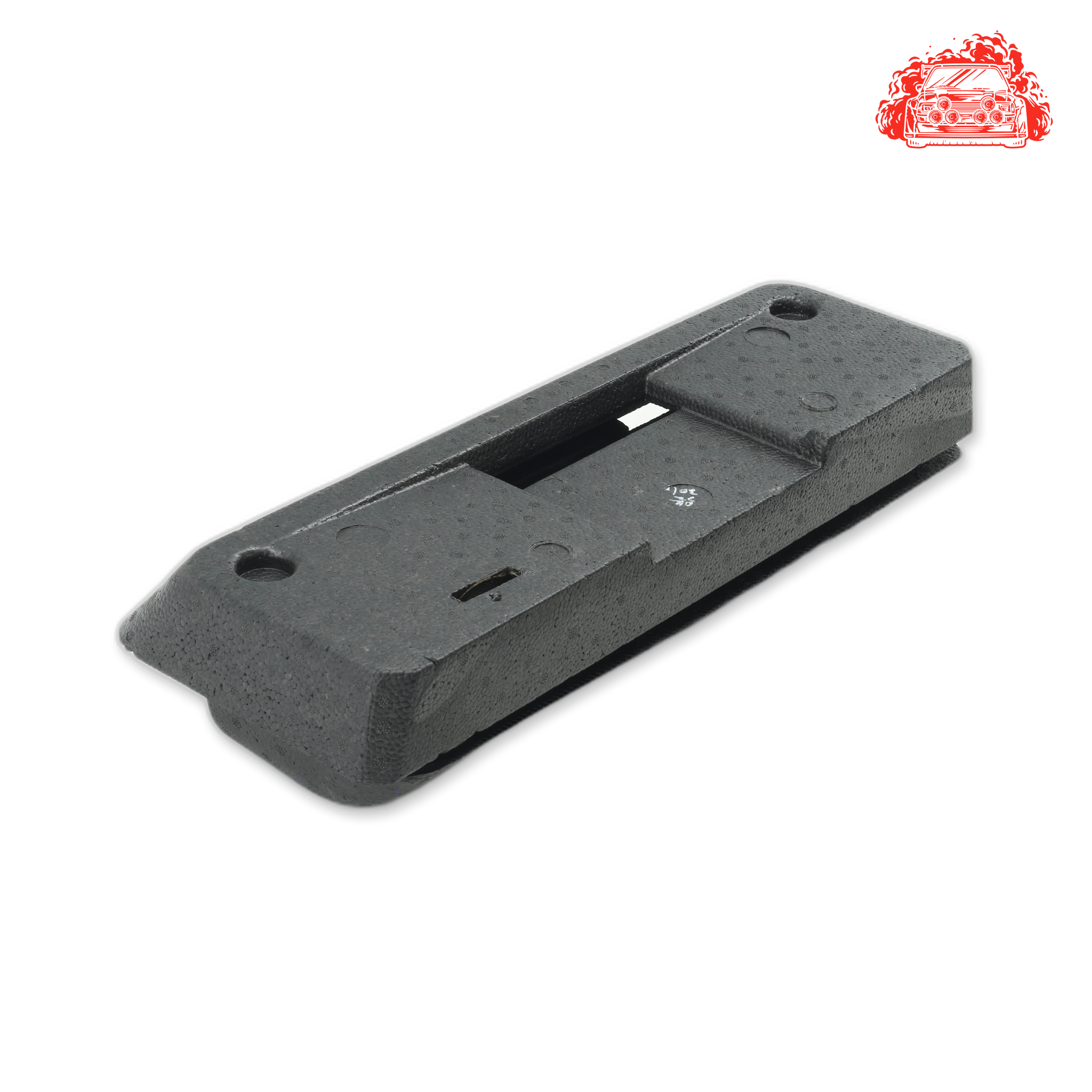 Ford EcoSport Tools - OEM Part CN15-17005