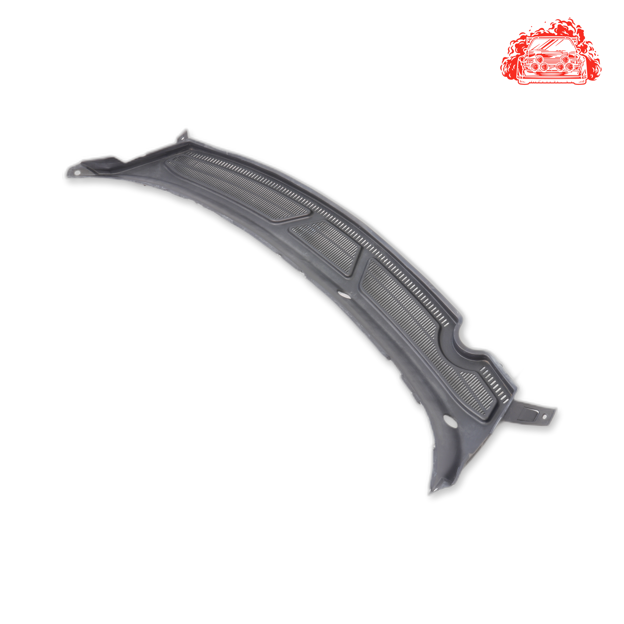 Ford EcoSport Wiper Cowl Panel
